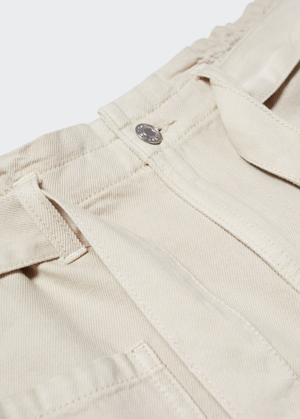 ショートパンツ Siyazu SIPT7076 Cabra Belt Color Shorts_Beige MUSINSA | SIYAZU SIPT7076 Cabra Belt Color Short Pants_Blue