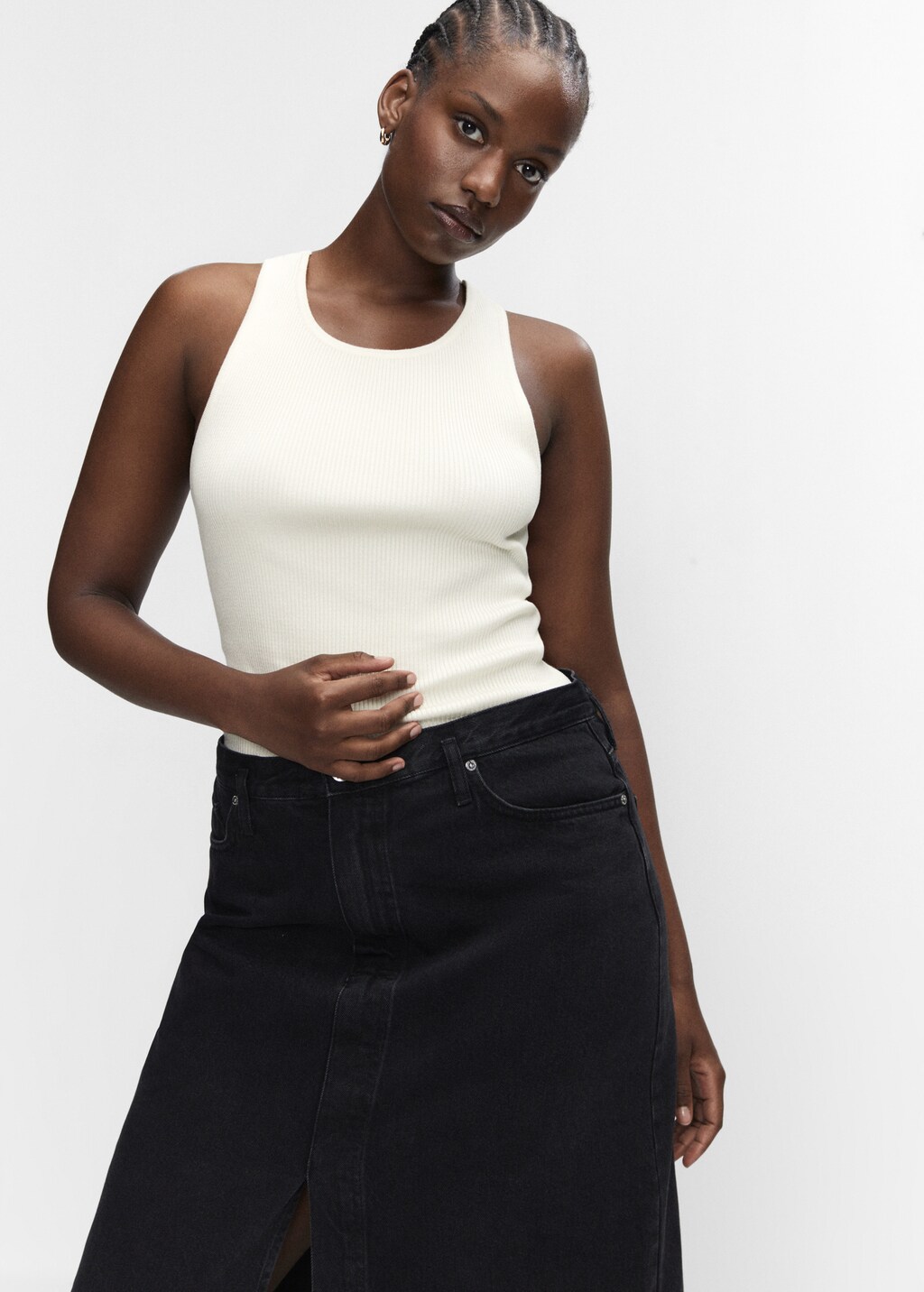 57040254_05_D5.jpg?ts=