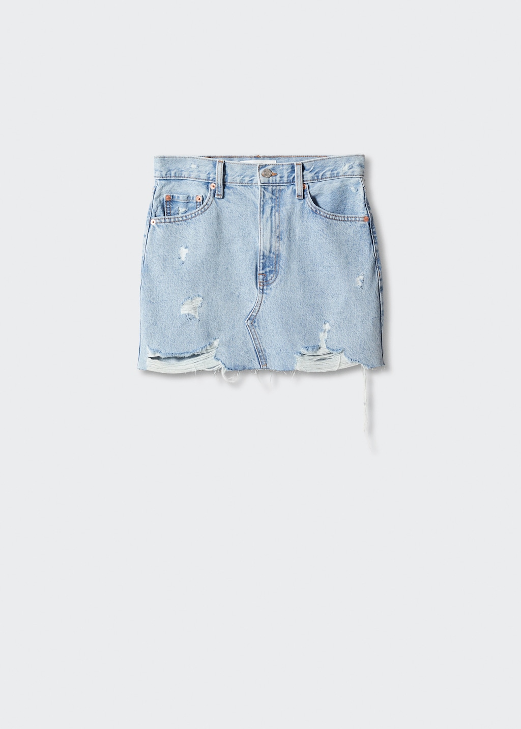 ◎mangomanyplease◎ NOBS SKIRT (2colors) 57040292_TC_B.jpg?ts=1678974098764