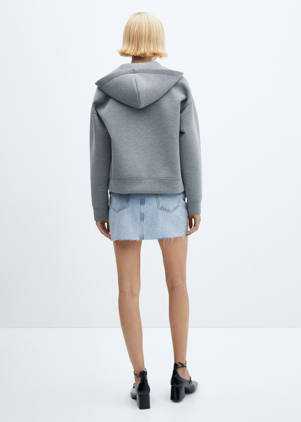 【Anyone more】Slyn Light Grey Denim Mini Skirt 57040292_TC-99999999_01.jpg?ts