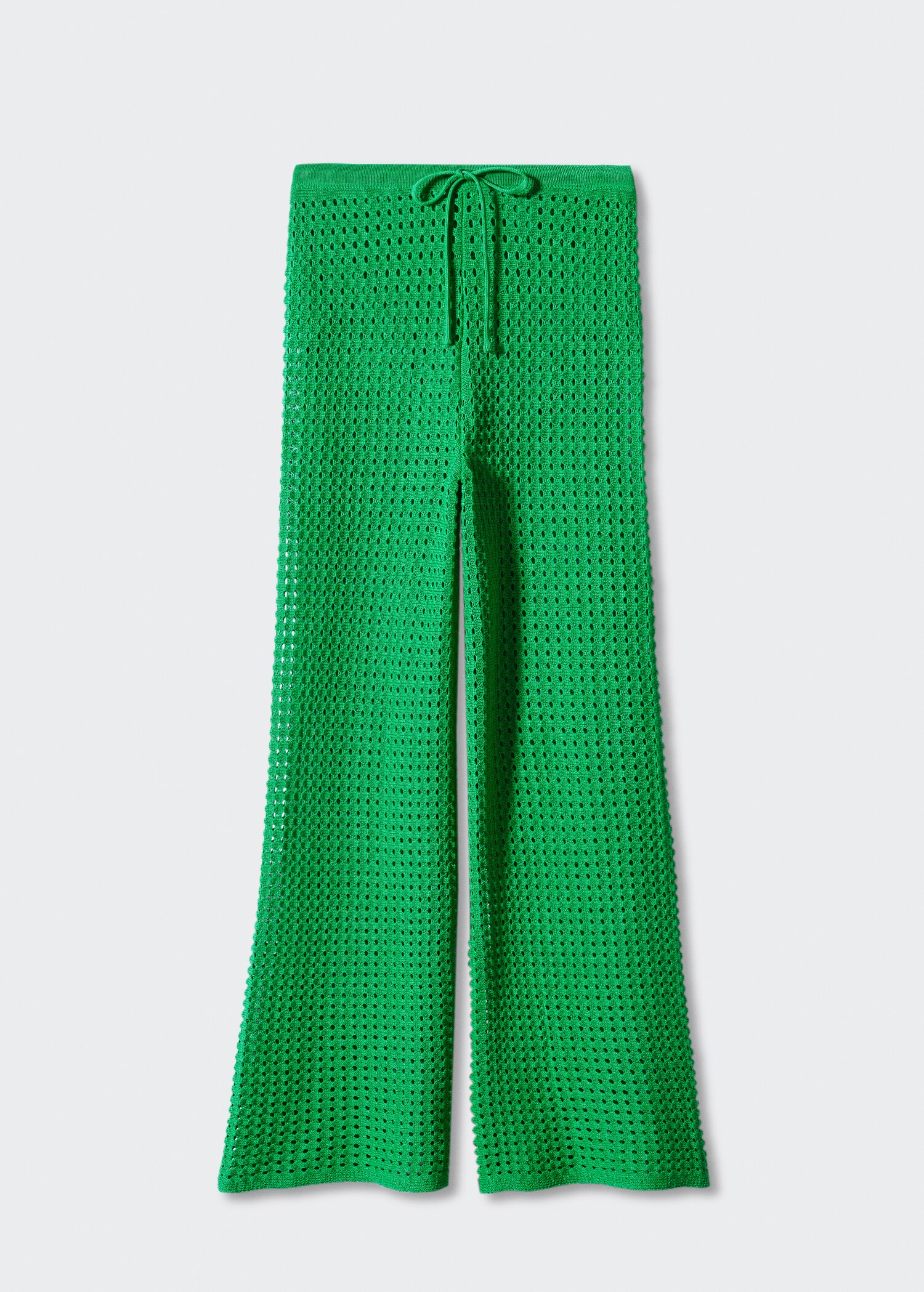 Pantalons punt calat - Article sense model