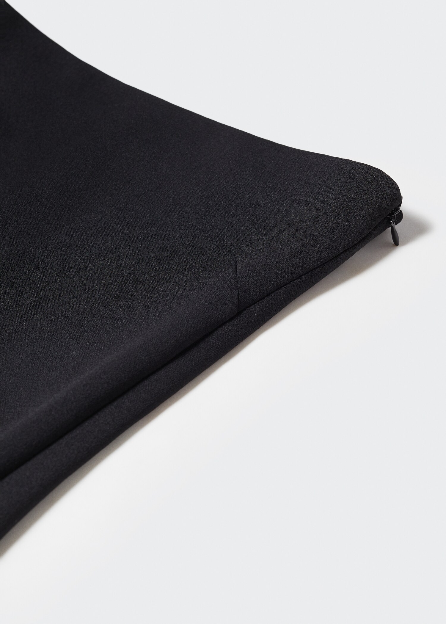 Strapless jurk - Detail van het artikel 8
