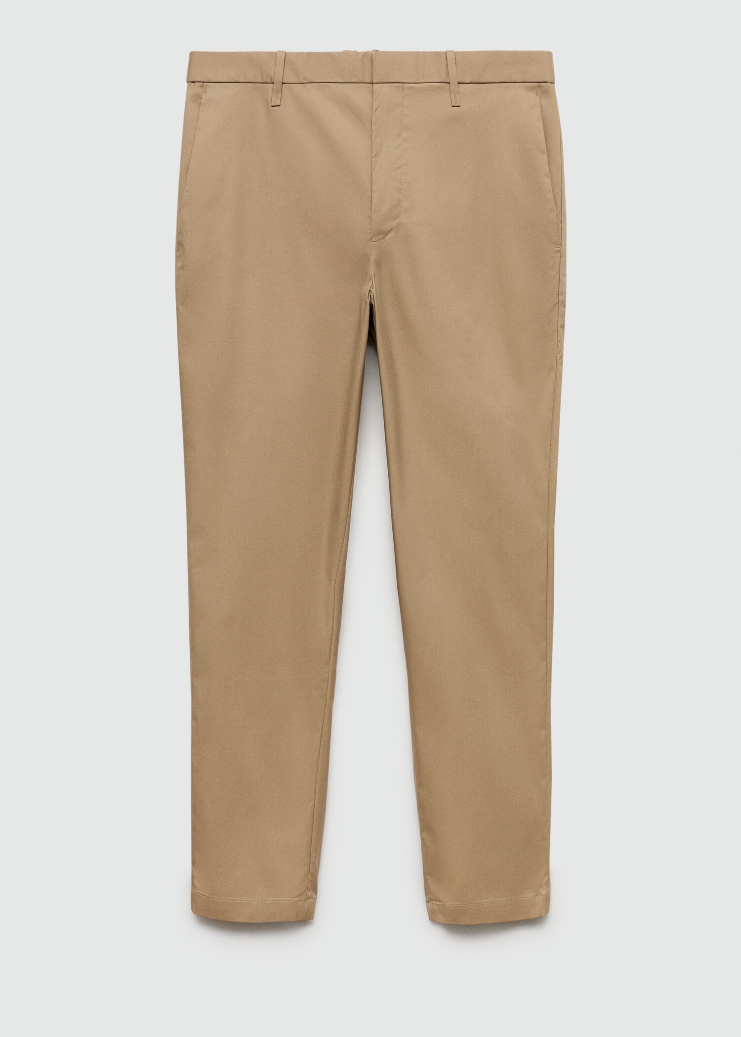 Hose uniformv - Artikel ohne Model