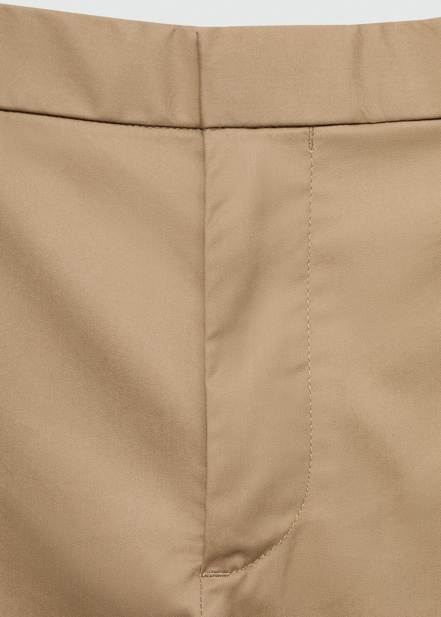 Hose uniformv - Detail des Artikels 8