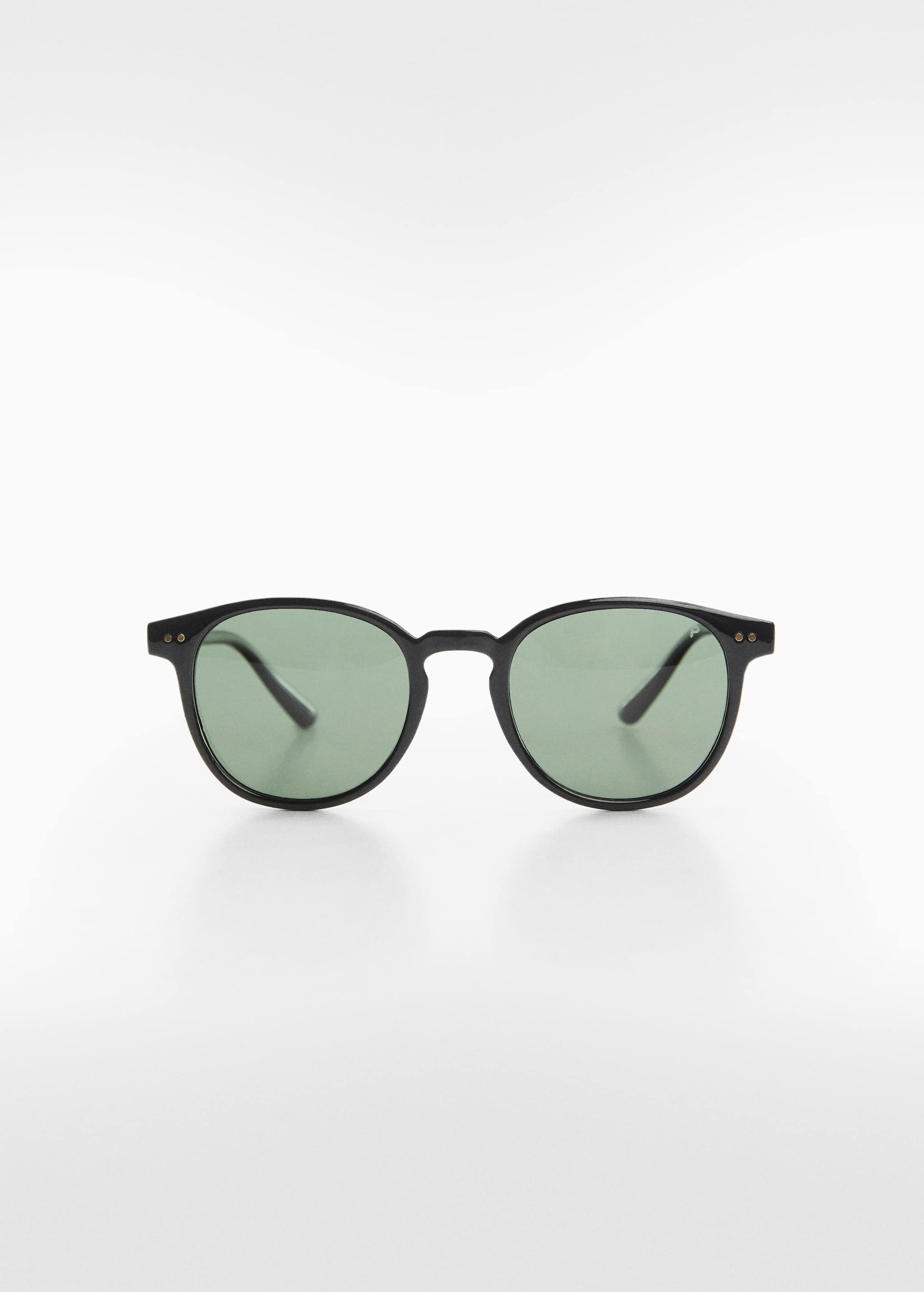 Polarised sunglasses - Article without model