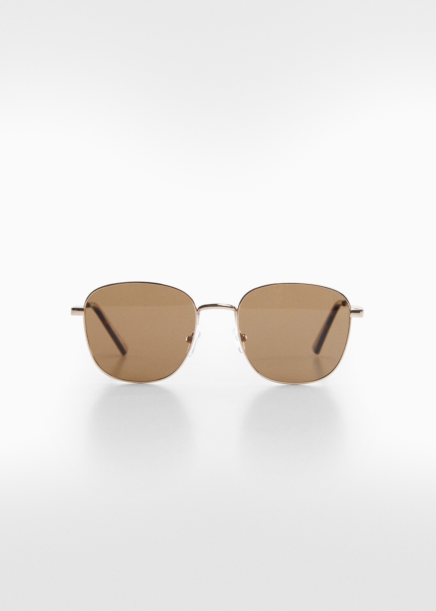 Gafas sol polarizadas - Artículo sin modelo
