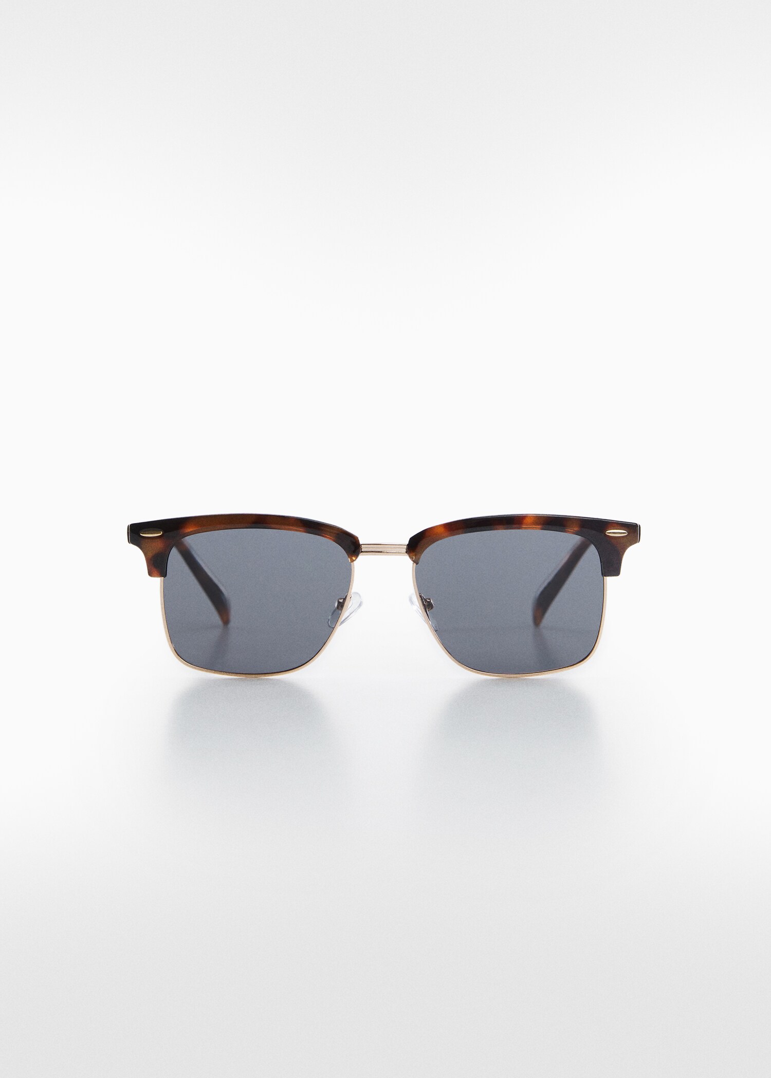 Polarised sunglasses - Article without model