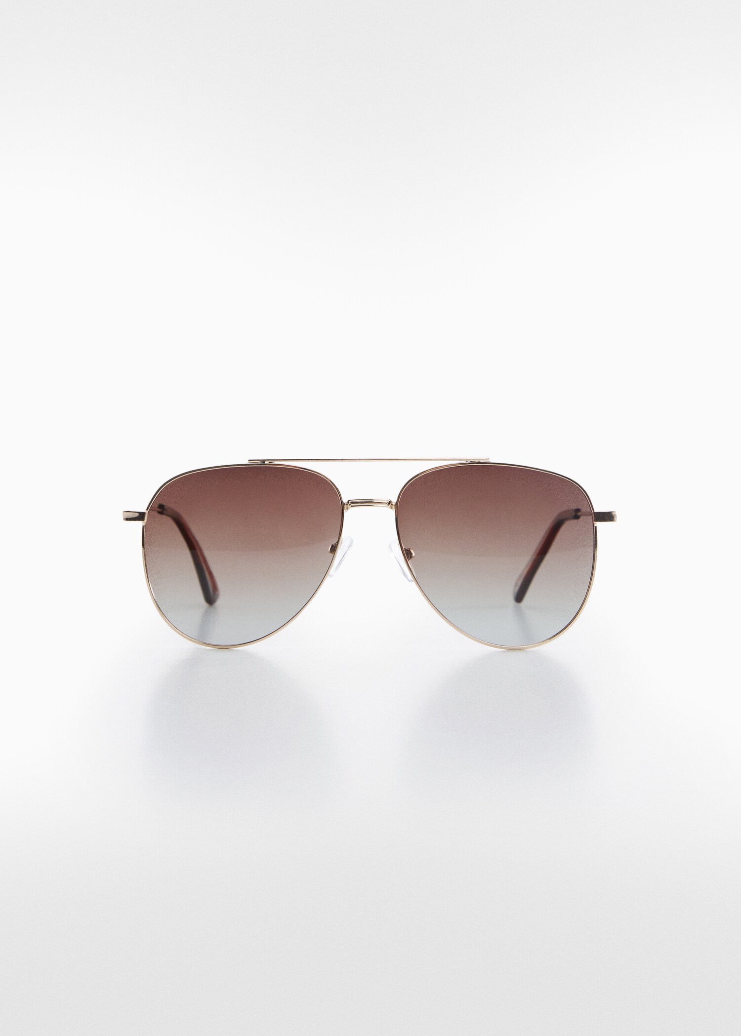 Polarised sunglasses - Article without model