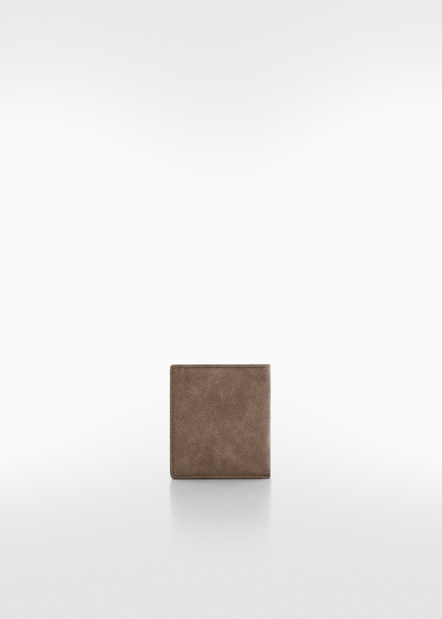 Portefeuille anti RFID - Détail de l'article 2