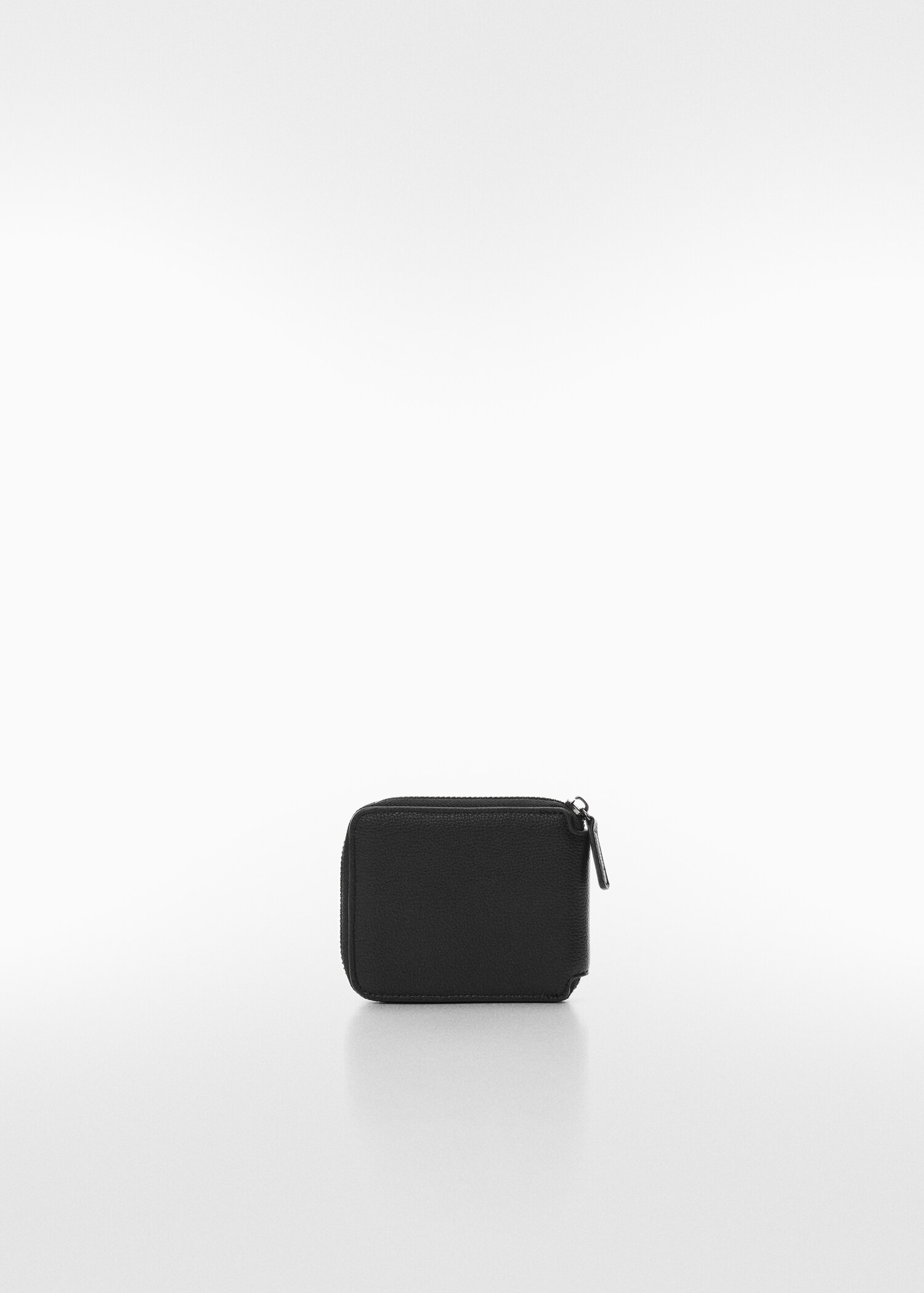 Targeter efecte pell anti contactless - Detall de l'article 2