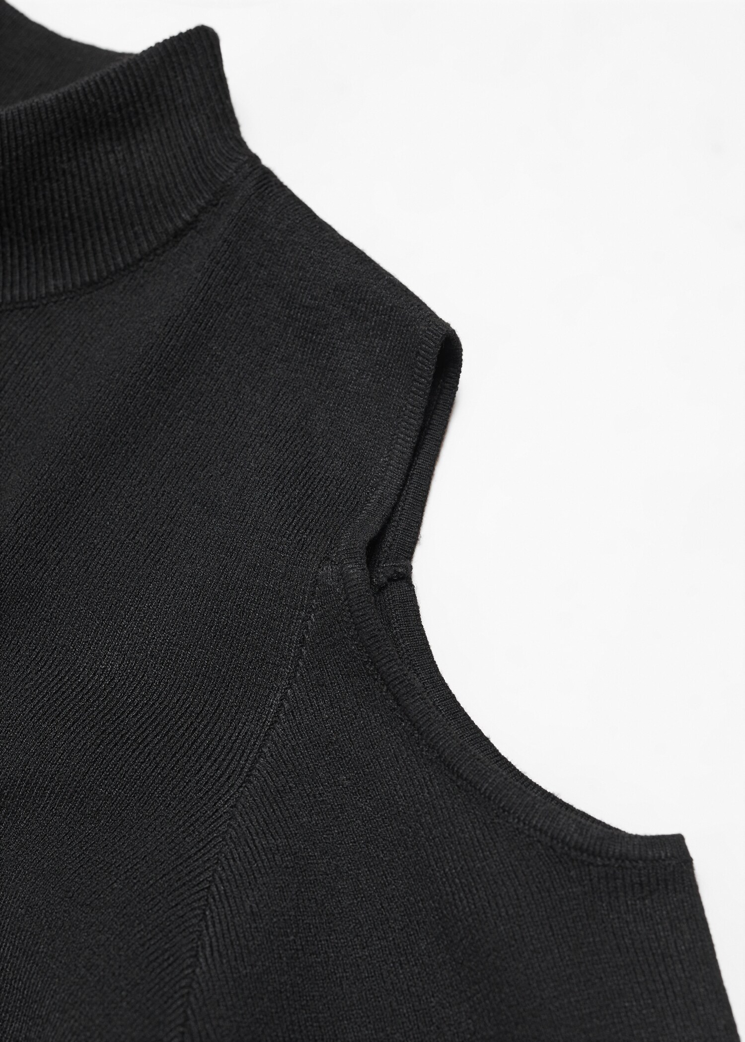 Jersey hombros descubiertos - Detalle del artículo 8