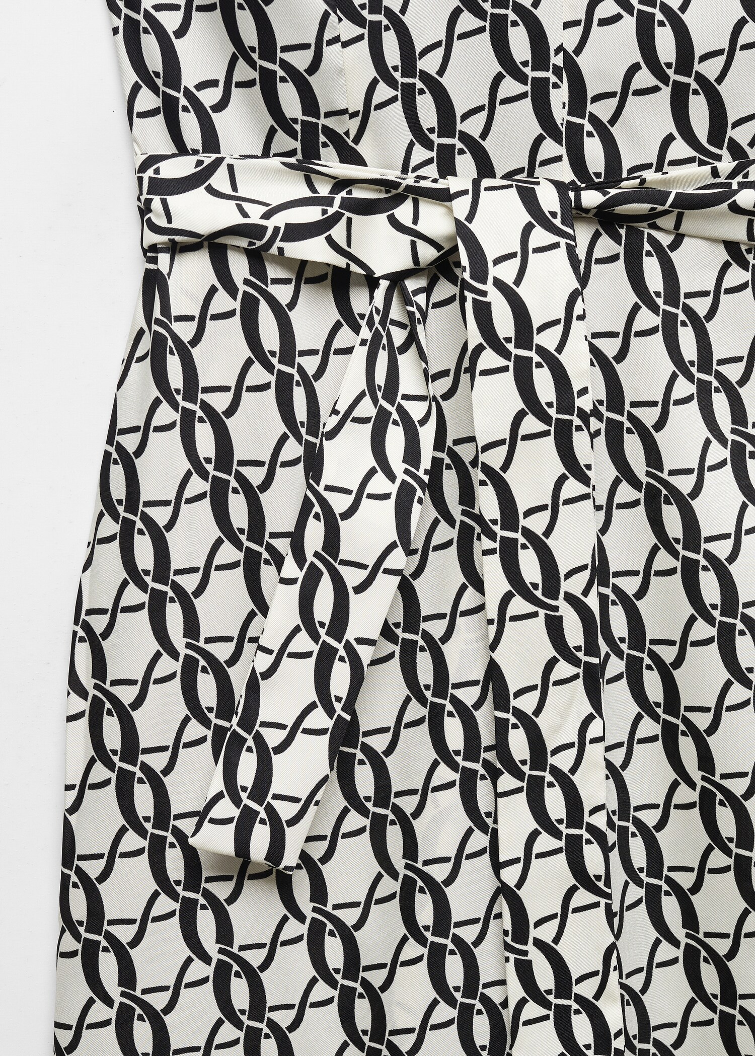 Granota estampat cadena - Detall de l'article 8