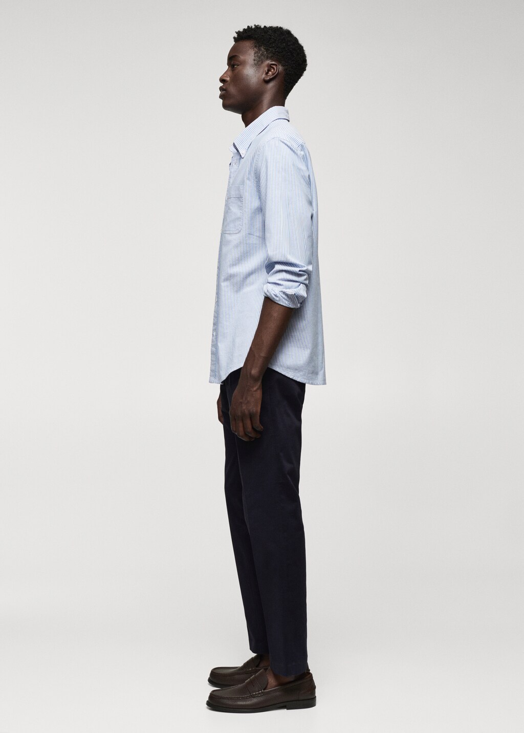 NEEDLES TRACK PANTS ストレート 菅田将暉 BTS XS