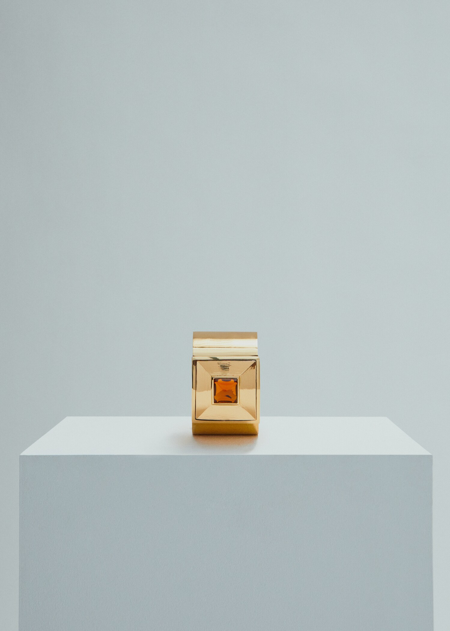 Maxi brazalete - Artículo sin modelo