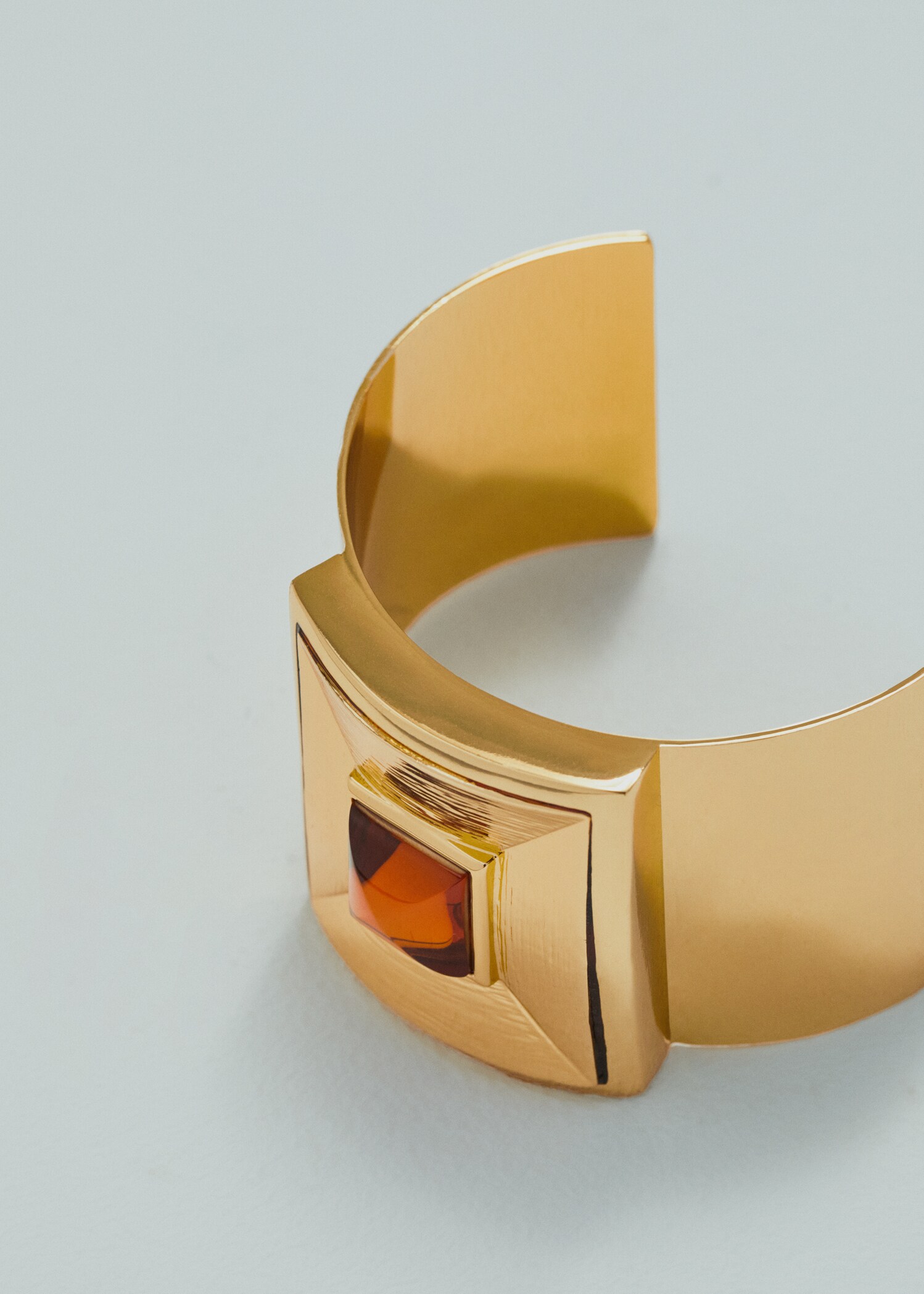 Maxi brazalete - Detalle del artículo 1