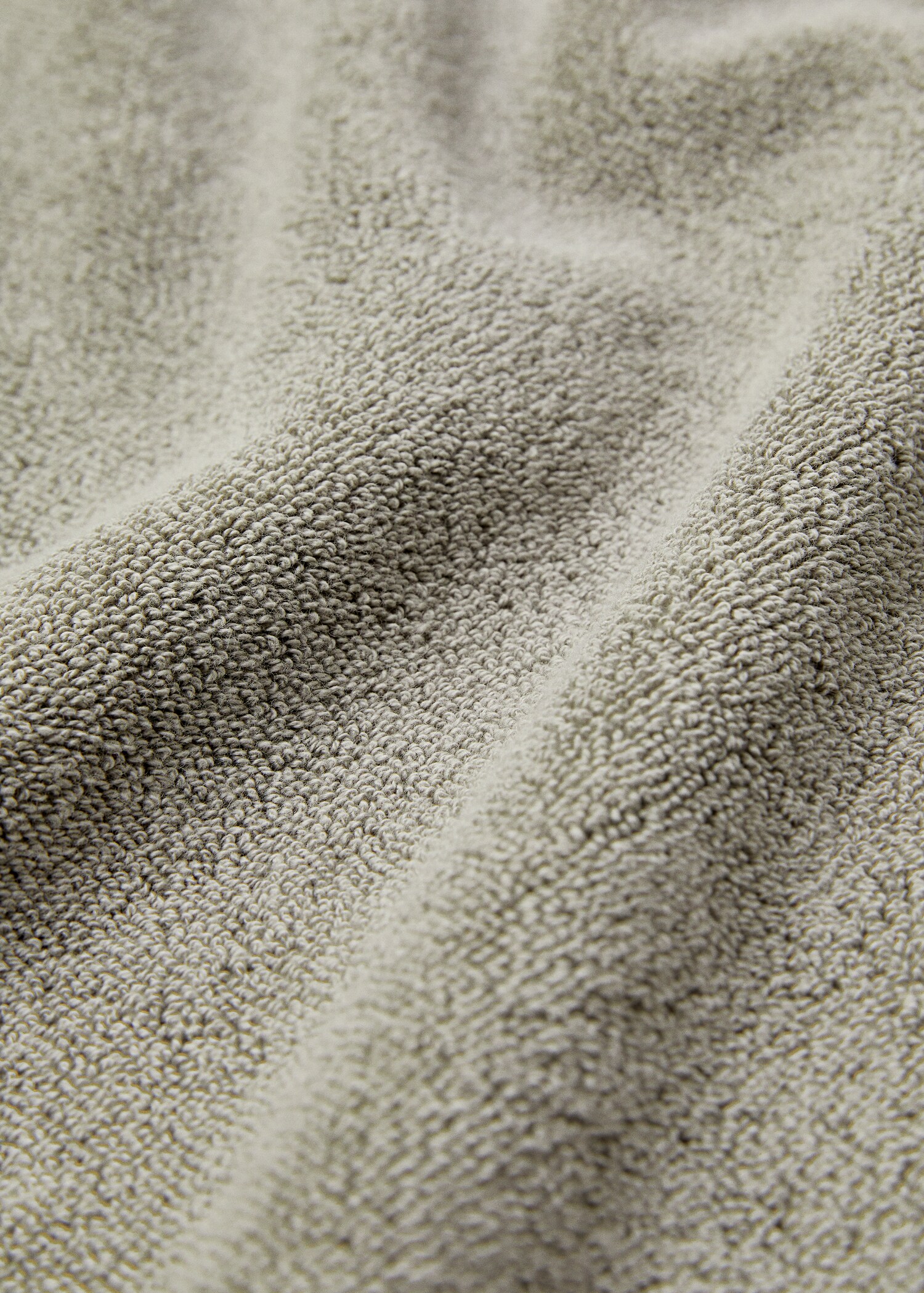 Koupelnová předložka bavlna - Detail zboží 1