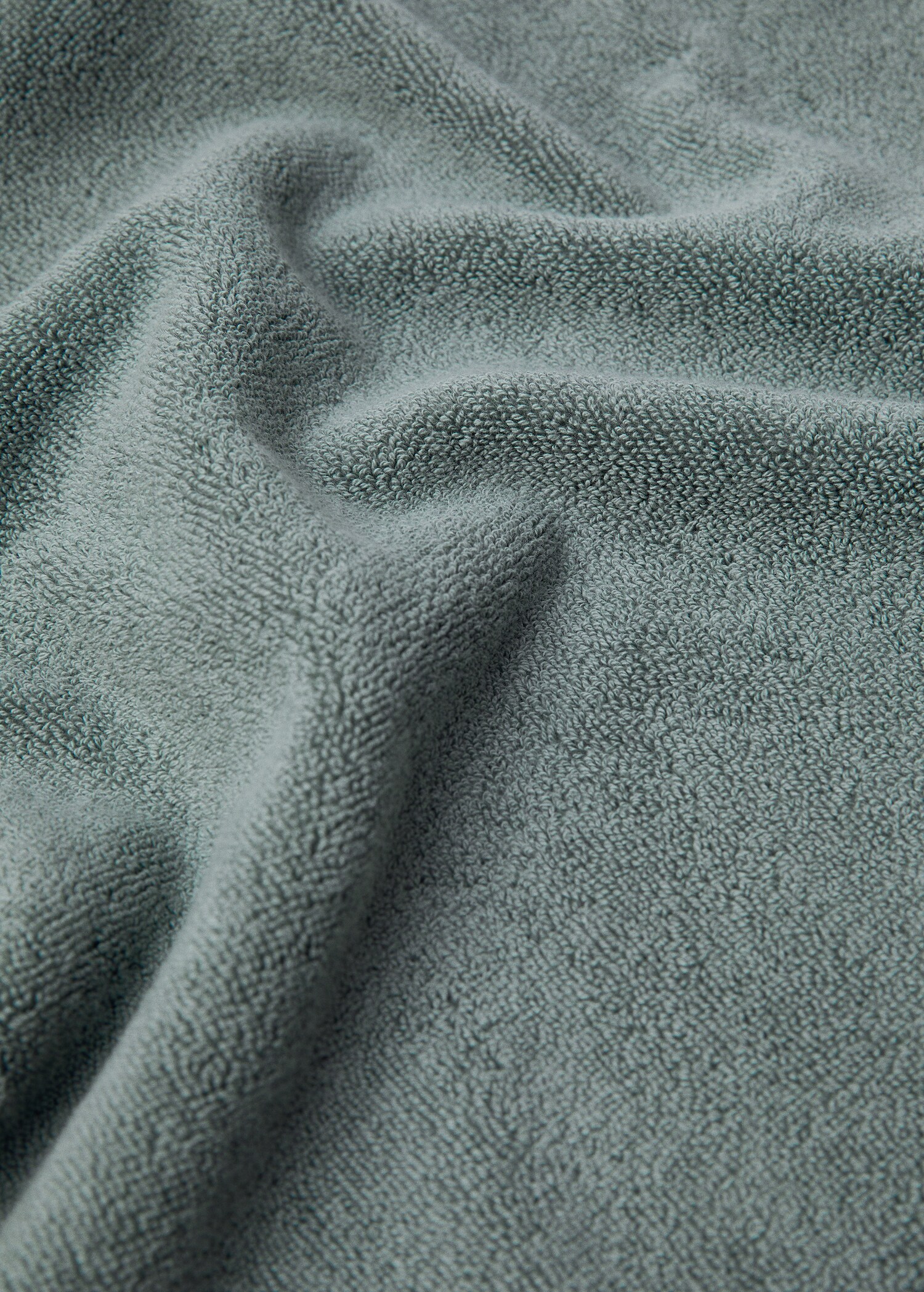 Tapis de bain coton - Détail de l'article 2