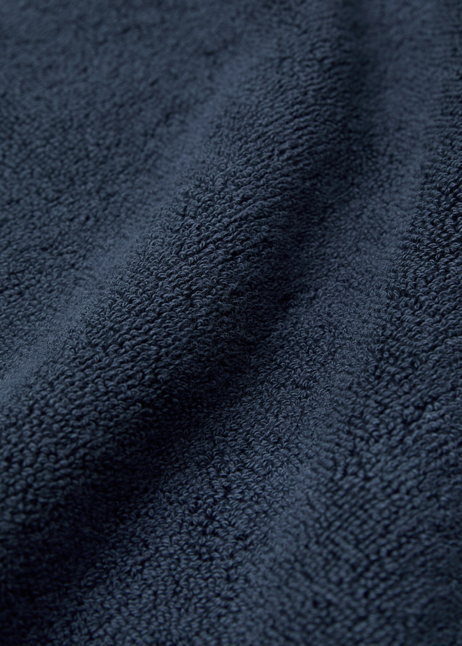 Koupelnová předložka bavlna - Detail zboží 1