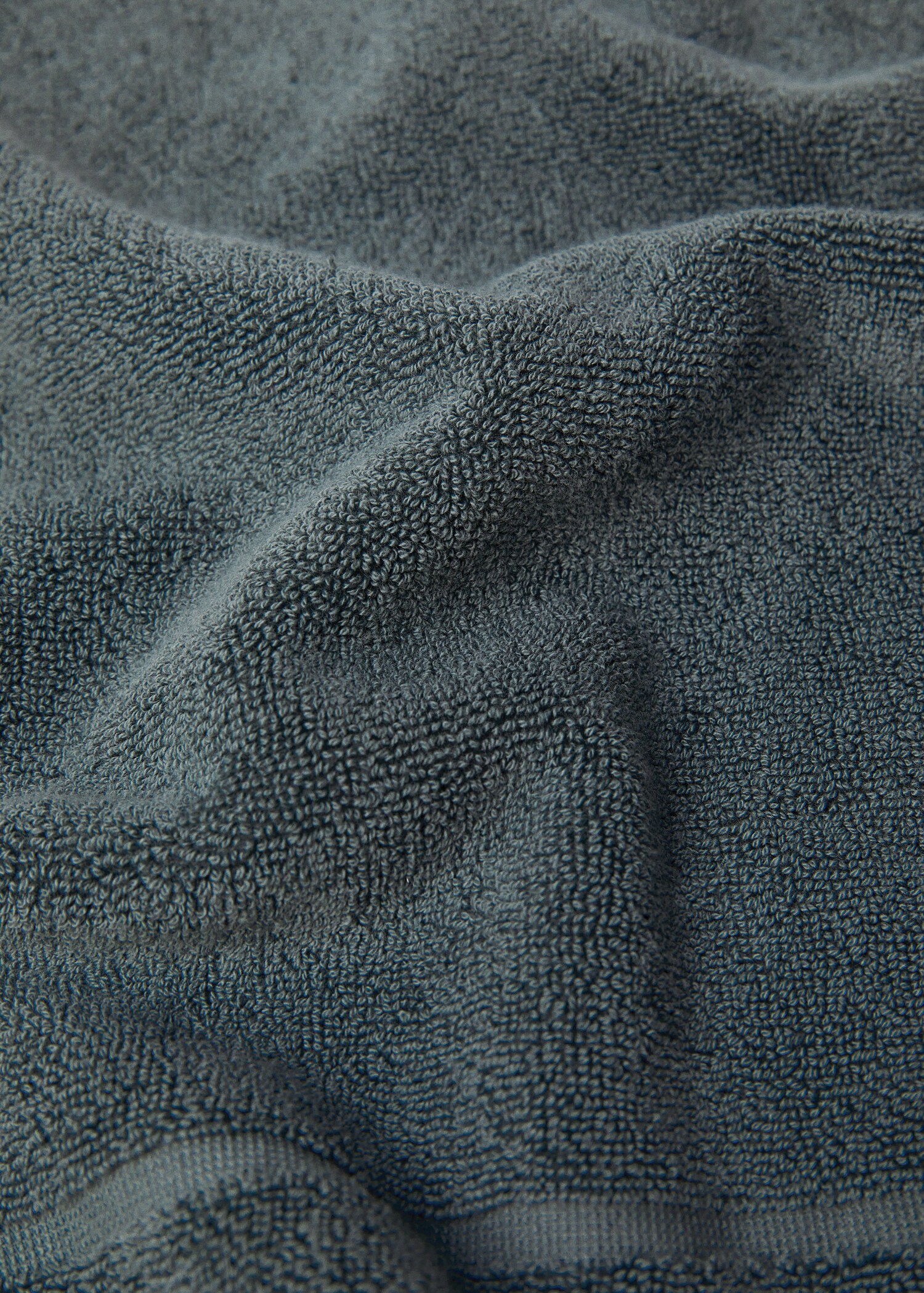 Koupelnová předložka bavlna - Detail zboží 2