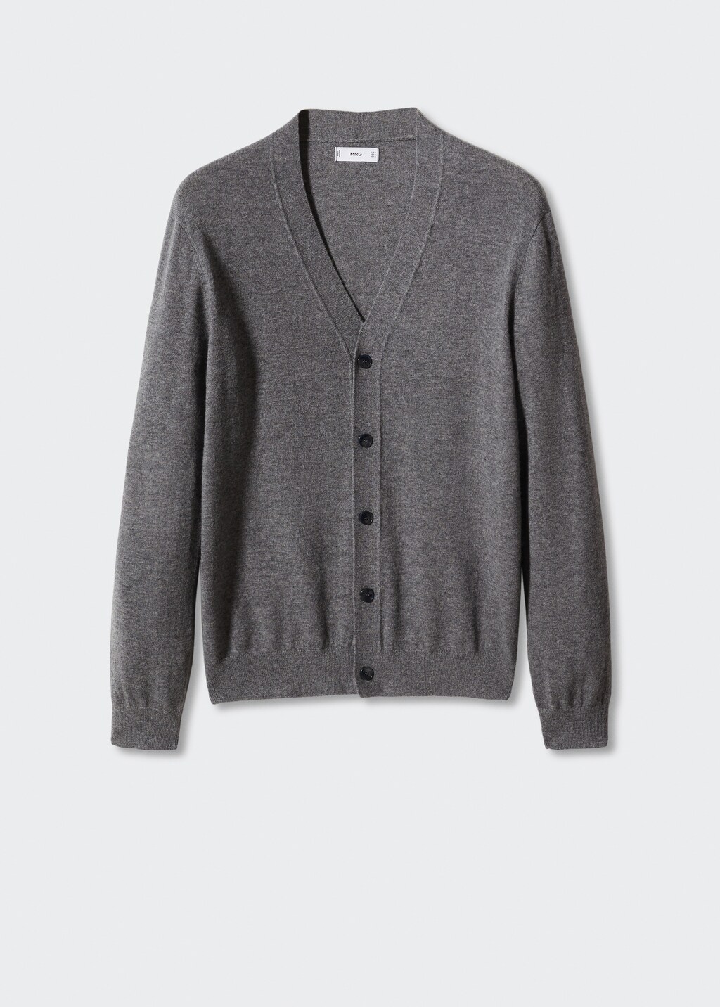 【7/4まで】Essential Wool-Blend Cardigan 57045957_94_B.jpg?ts=1683729413049