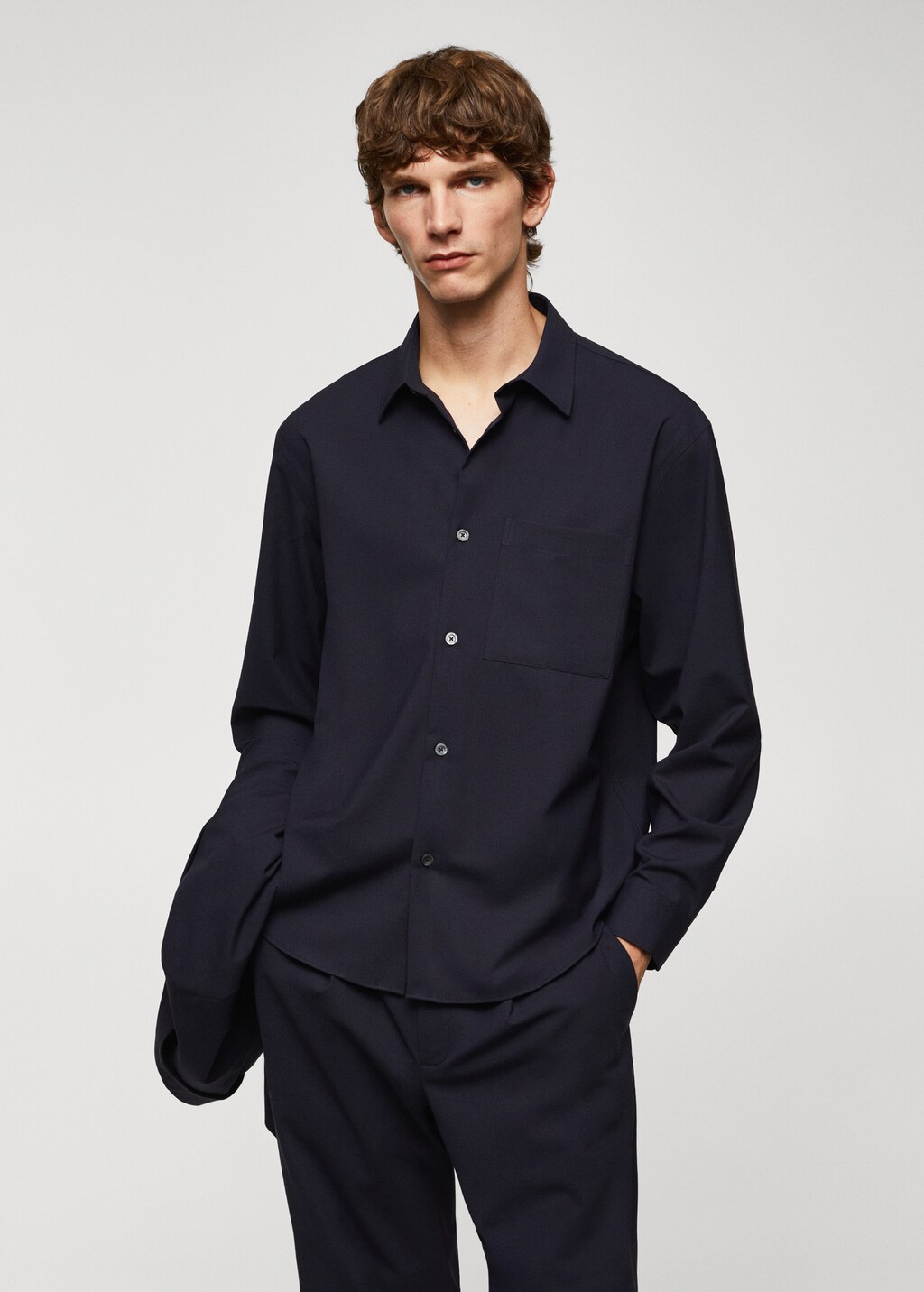 skjortjacka-ull-oversize-herr-mango-outlet-sweden