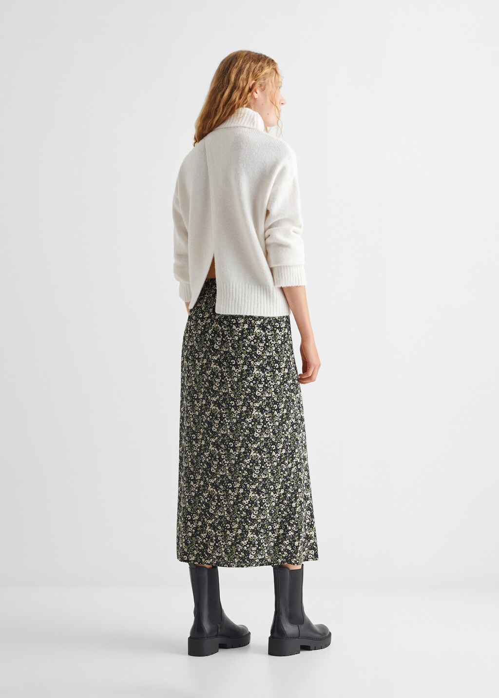 ◎mangomanyplease◎ NIVEN LONG SKIRT (2colors) 57046009_99_R.jpg?ts=1693477970860