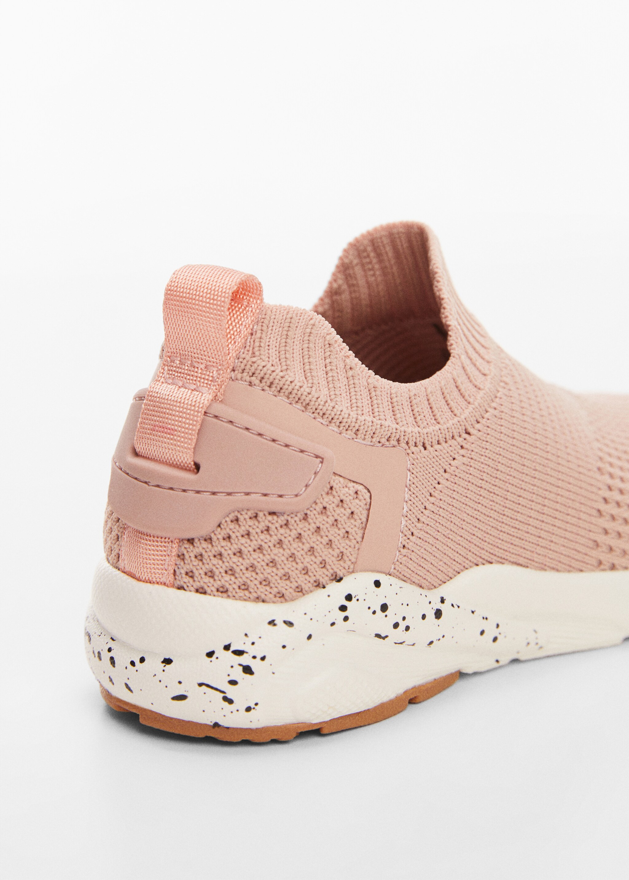 Stretch-Sneakers - Detail des Artikels 1
