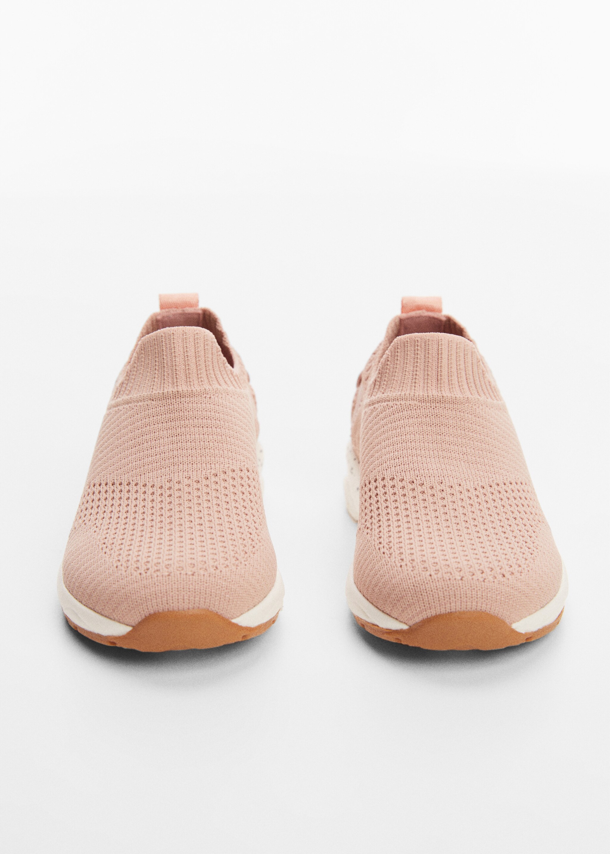 Stretch-Sneakers - Detail des Artikels 2