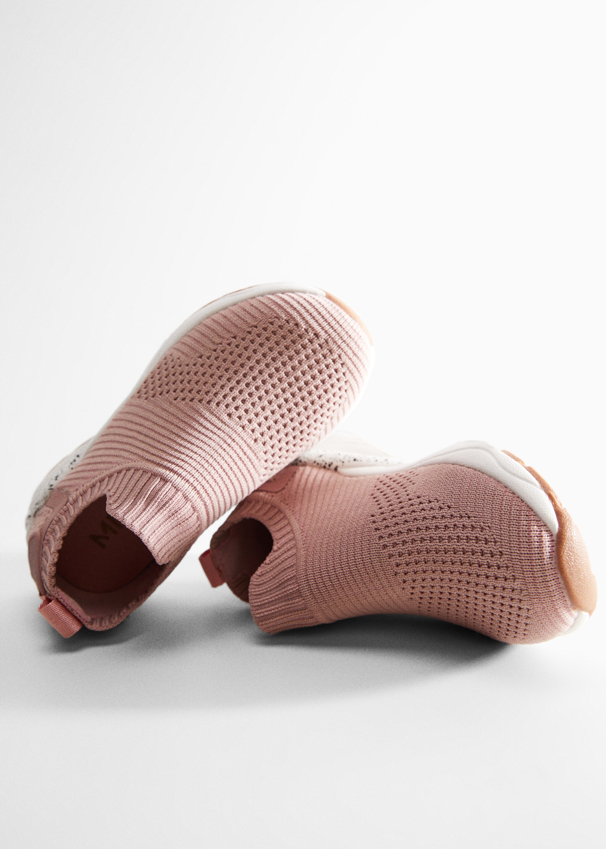 Stretch-Sneakers - Detail des Artikels 5