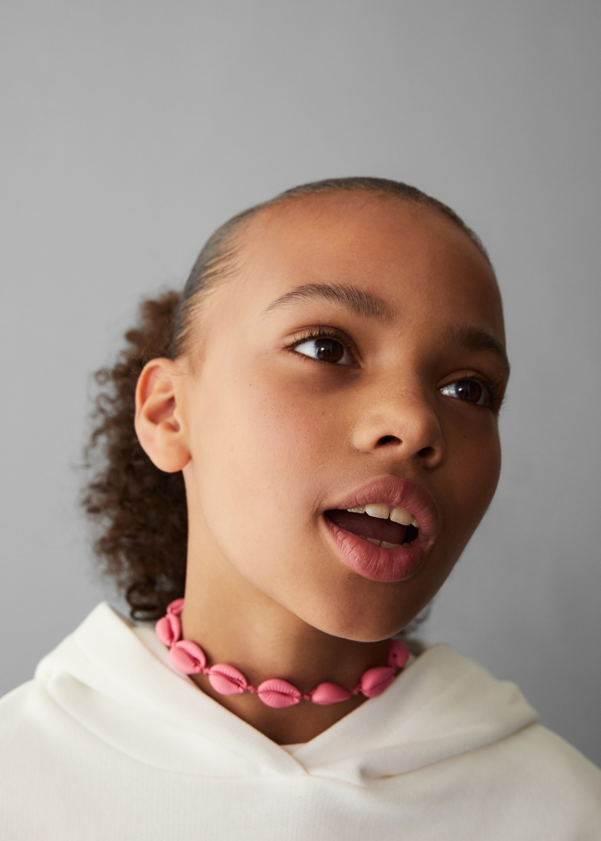 2 pack of necklaces - Details of the article 5