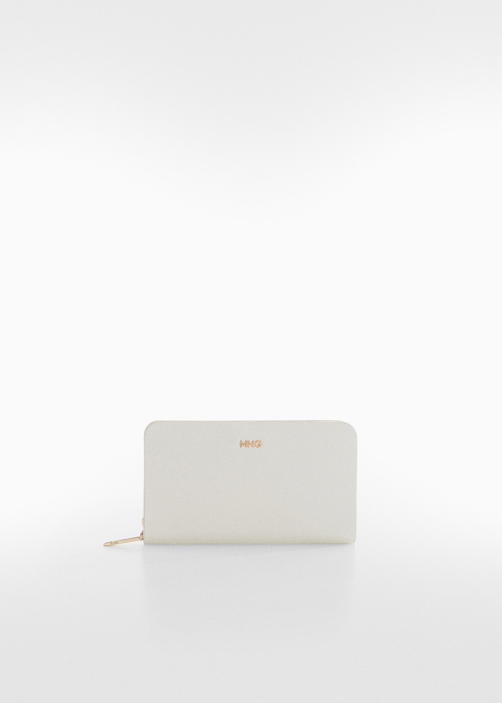 57050108_01_B.jpg?ts=1681217162033 