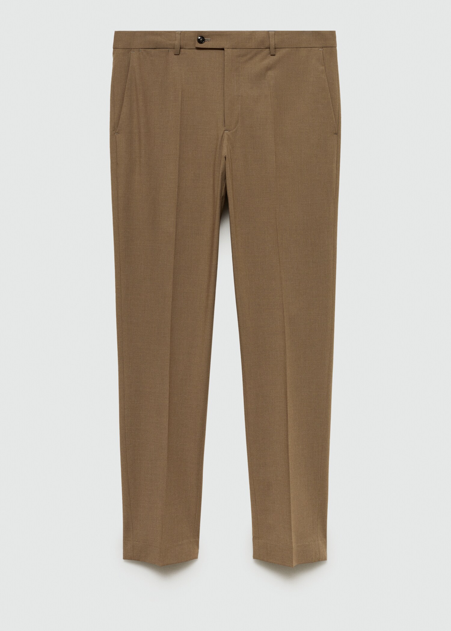 Pantalon brasiliu - Artículo sin modelo