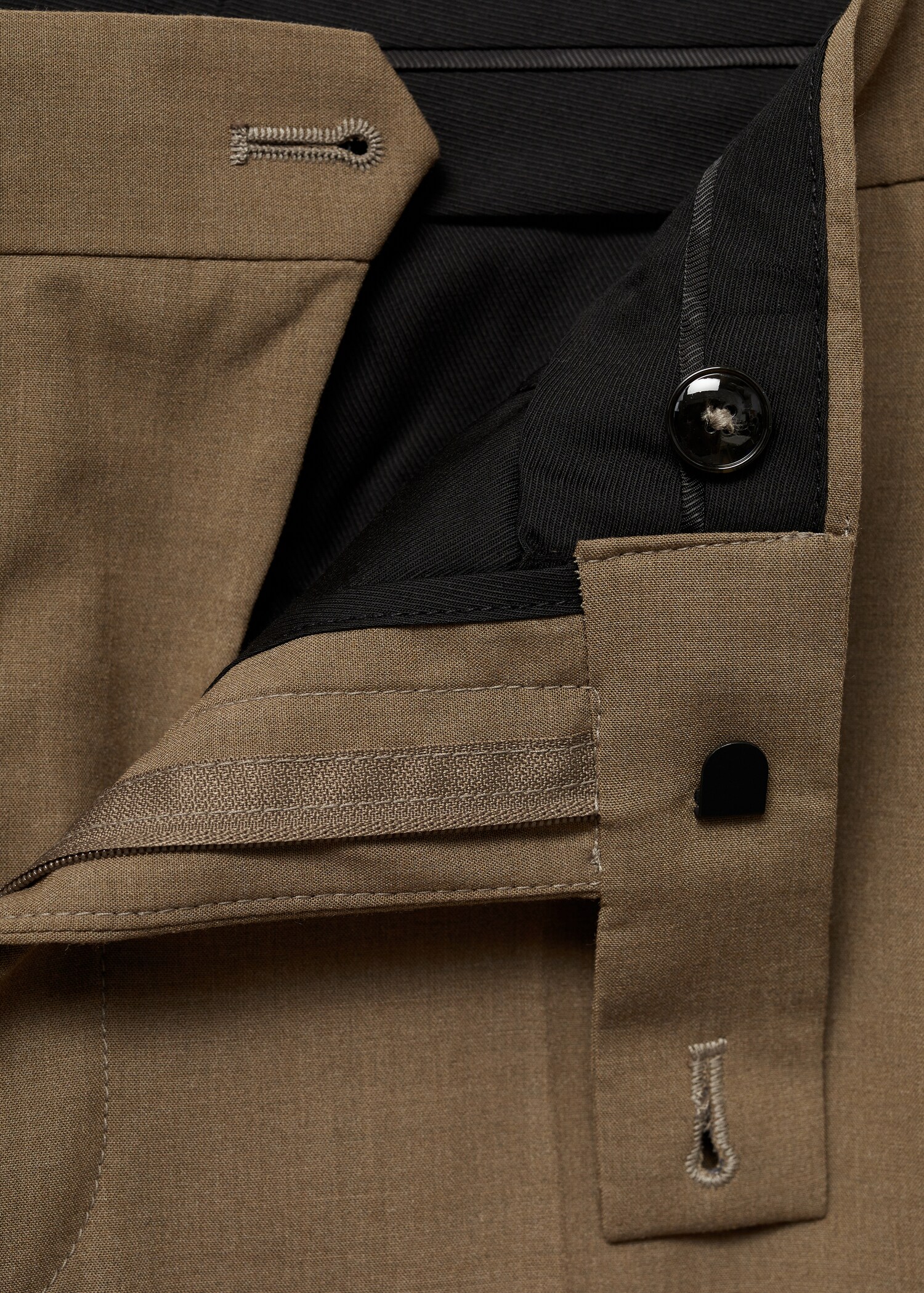 Pantalon brasiliu - Detalle del artículo 8