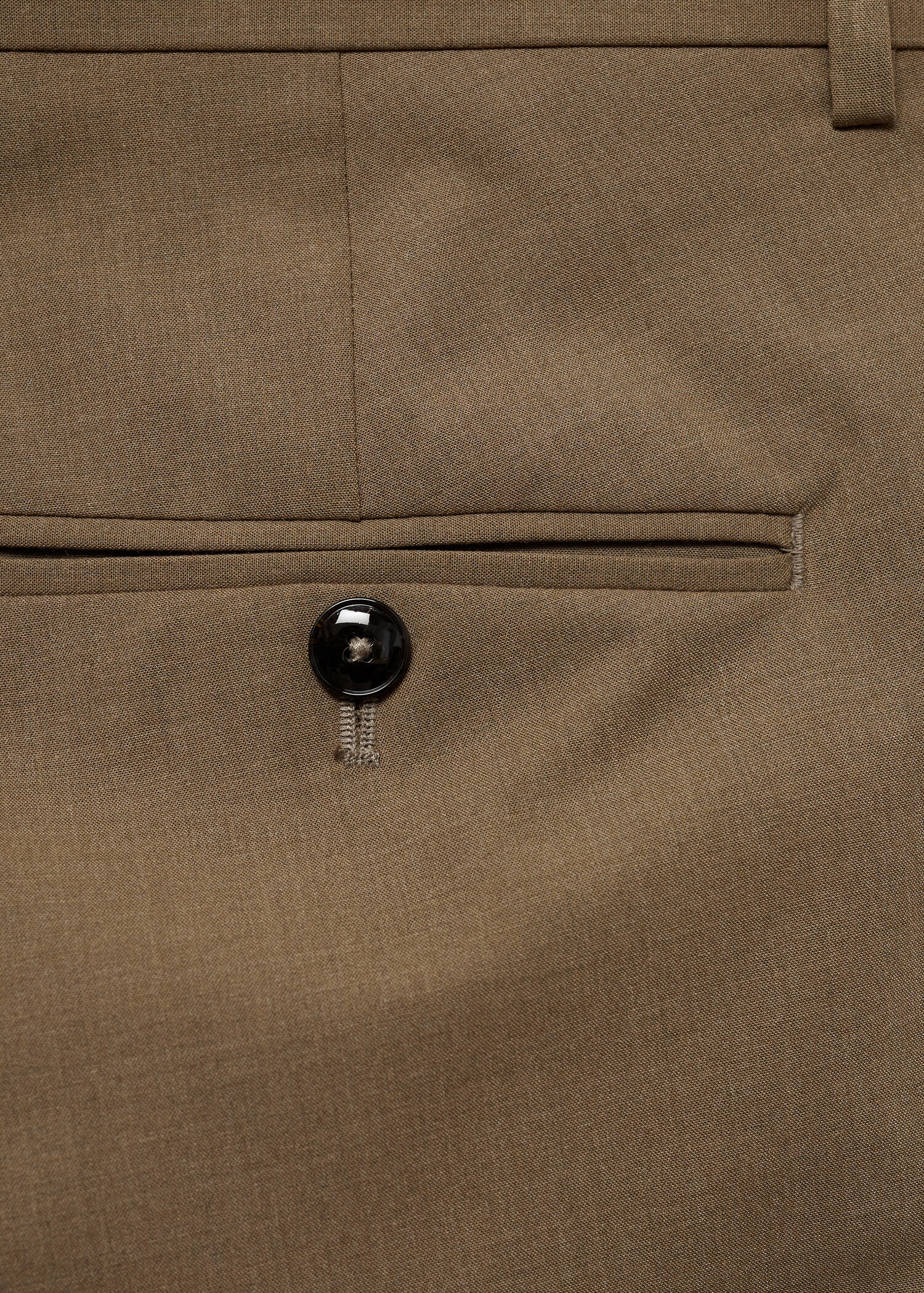 Pantalon brasiliu - Detalle del artículo 9