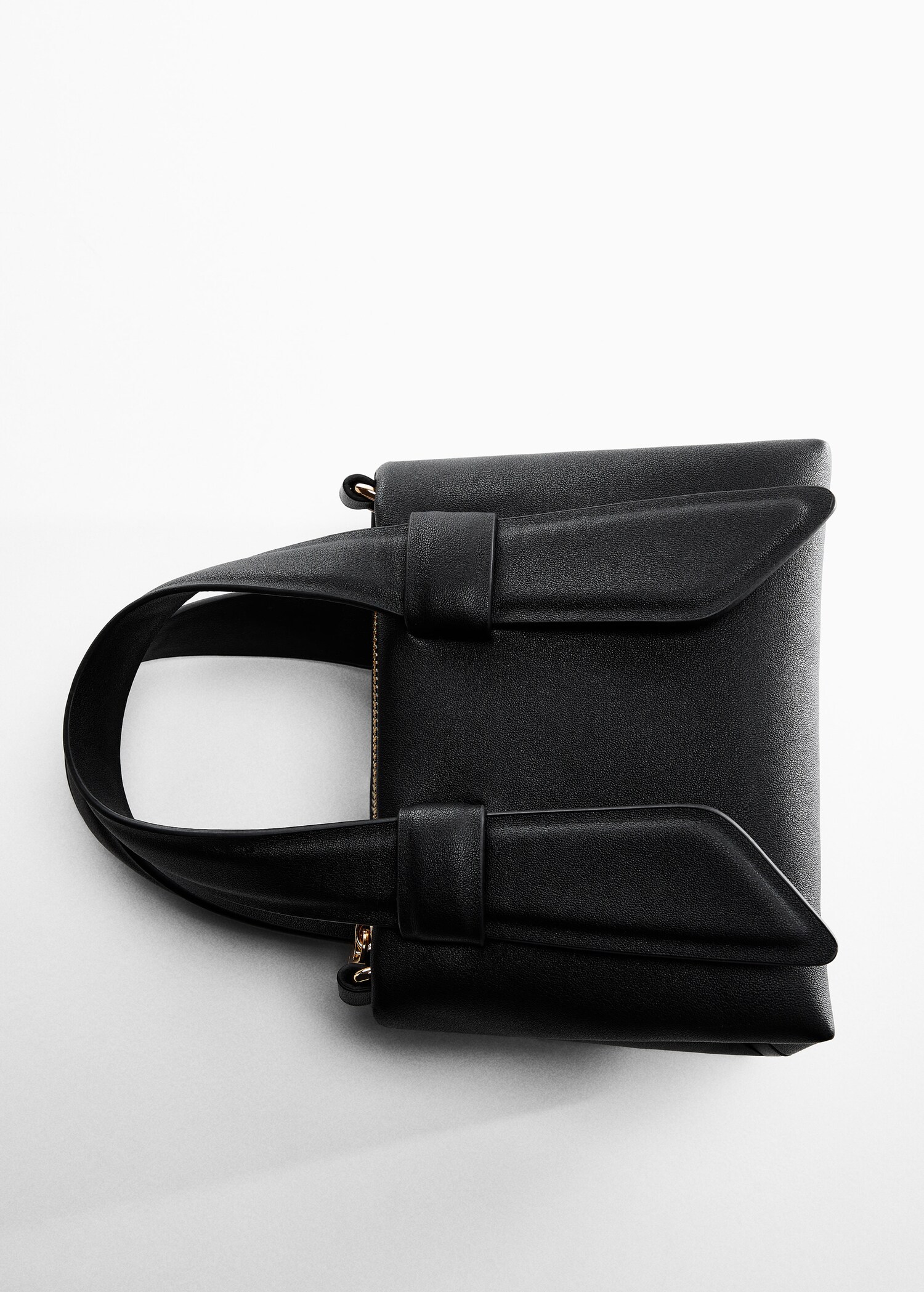 Sac bandoulière anse double - Détail de l'article 5