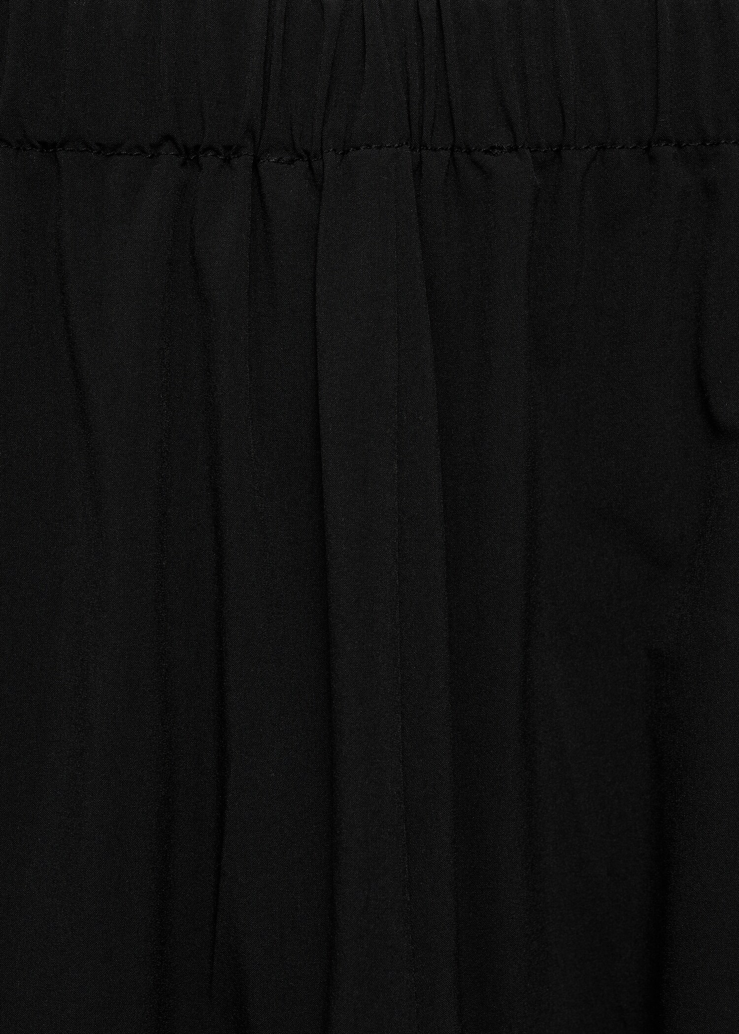 Pantalon uniloung - Detalle del artículo 9