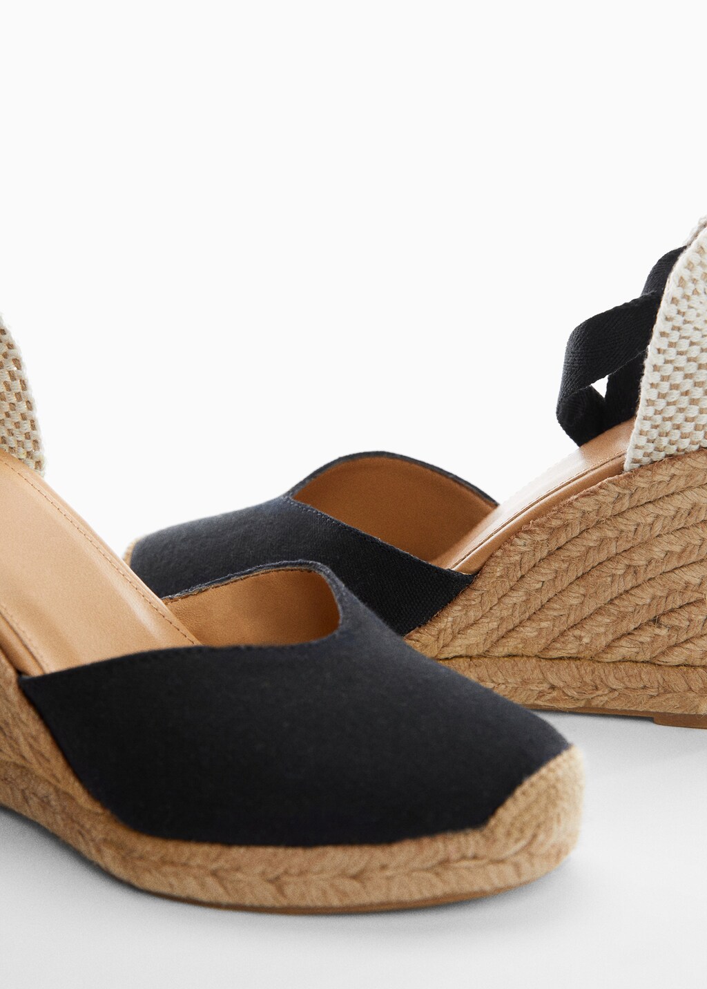 Scarpe mango outlet discount