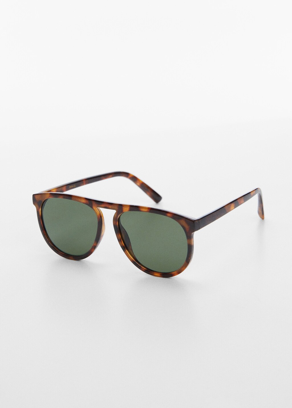 Gafas sol polarizadas Hombre MANGO OUTLET Espana Peninsula y Baleares
