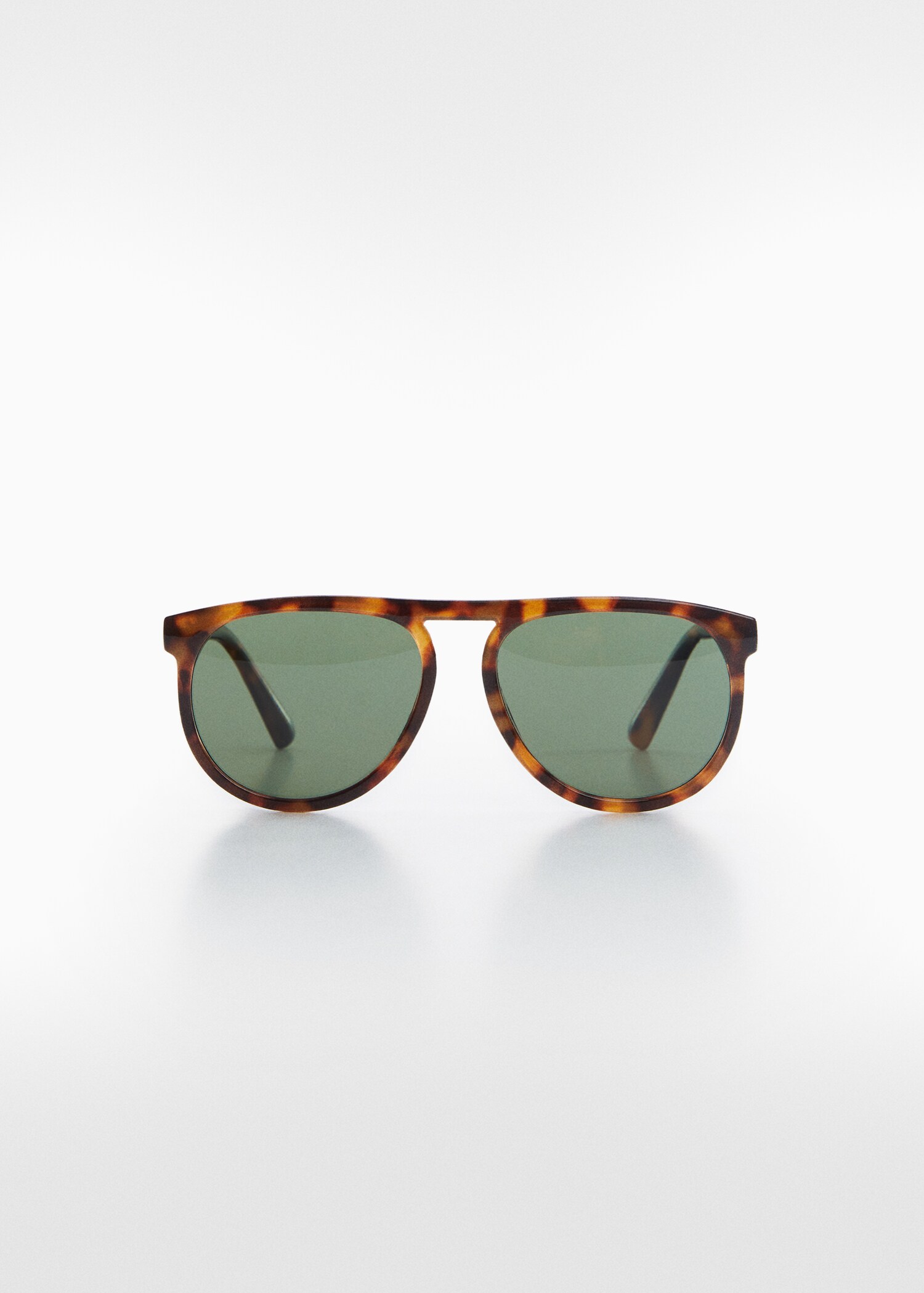 Gafas sol polarizadas - Artículo sin modelo