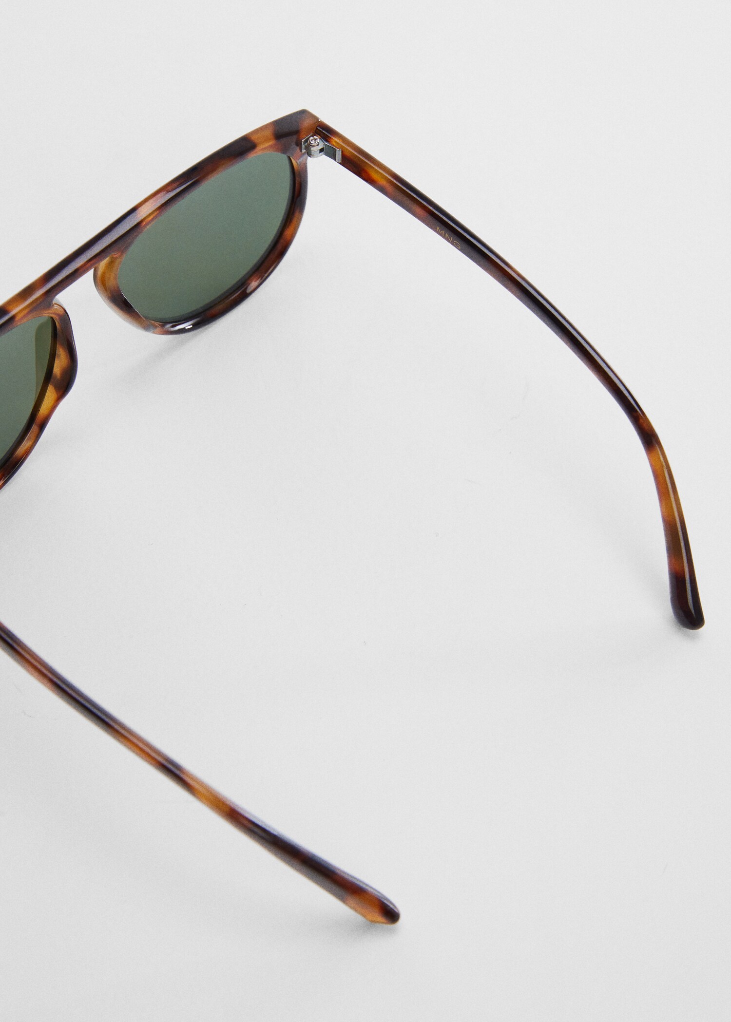 Gafas sol polarizadas - Detalle del artículo 1