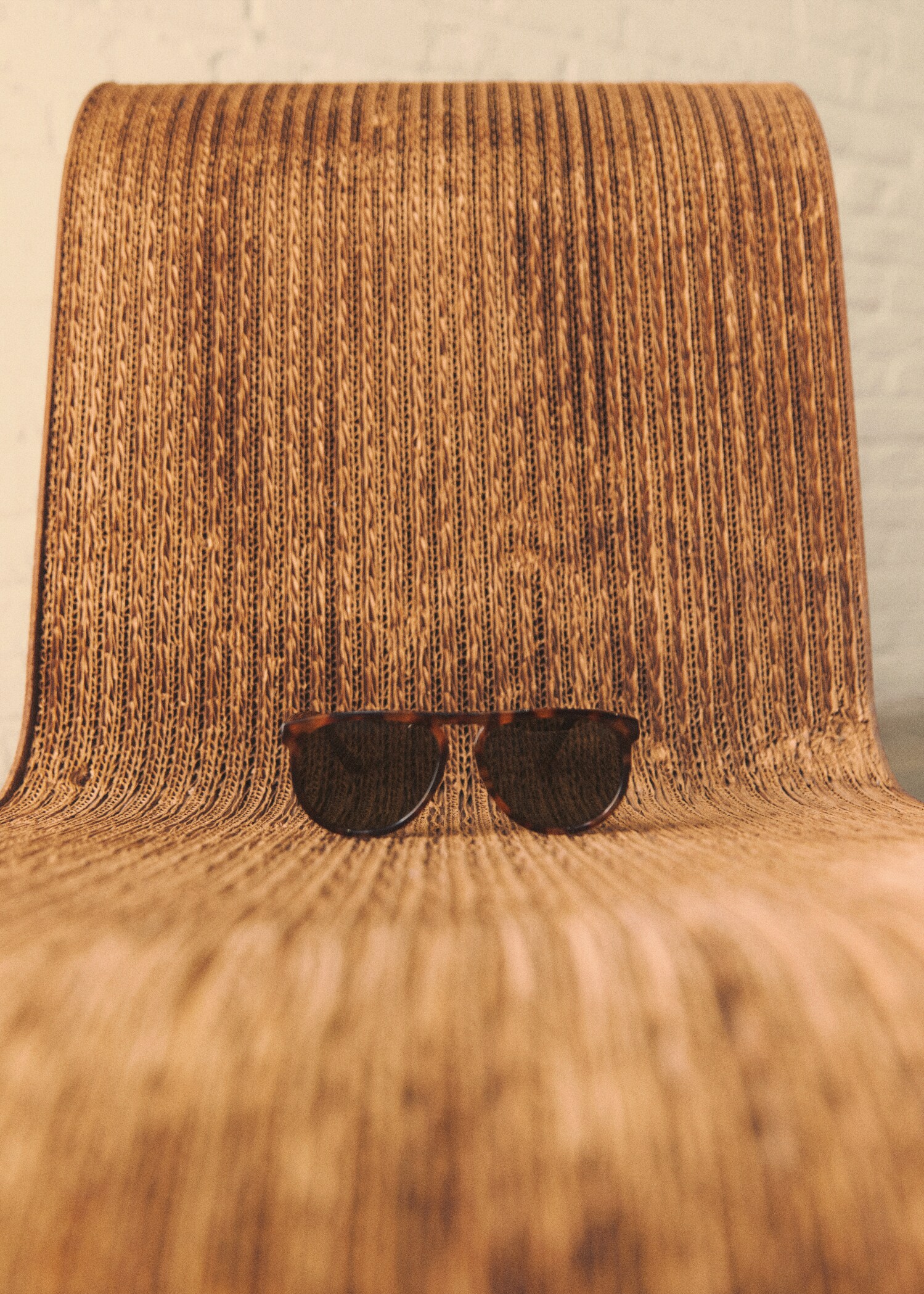Gafas sol polarizadas - Detalle del artículo 9