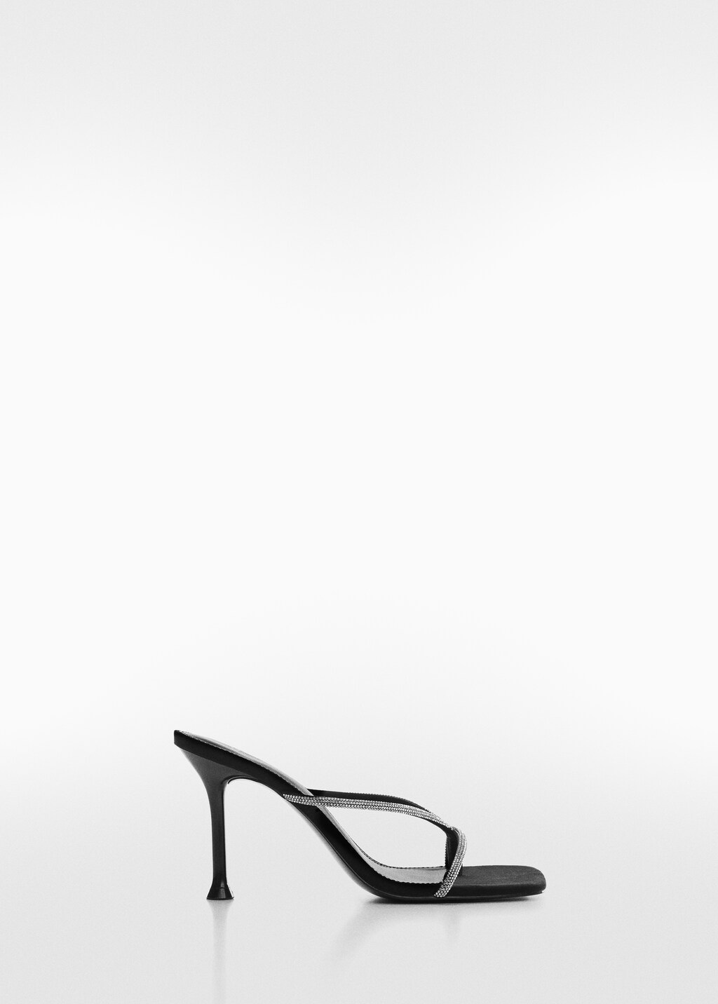 heeled-sandals-with-rhinestone-straps