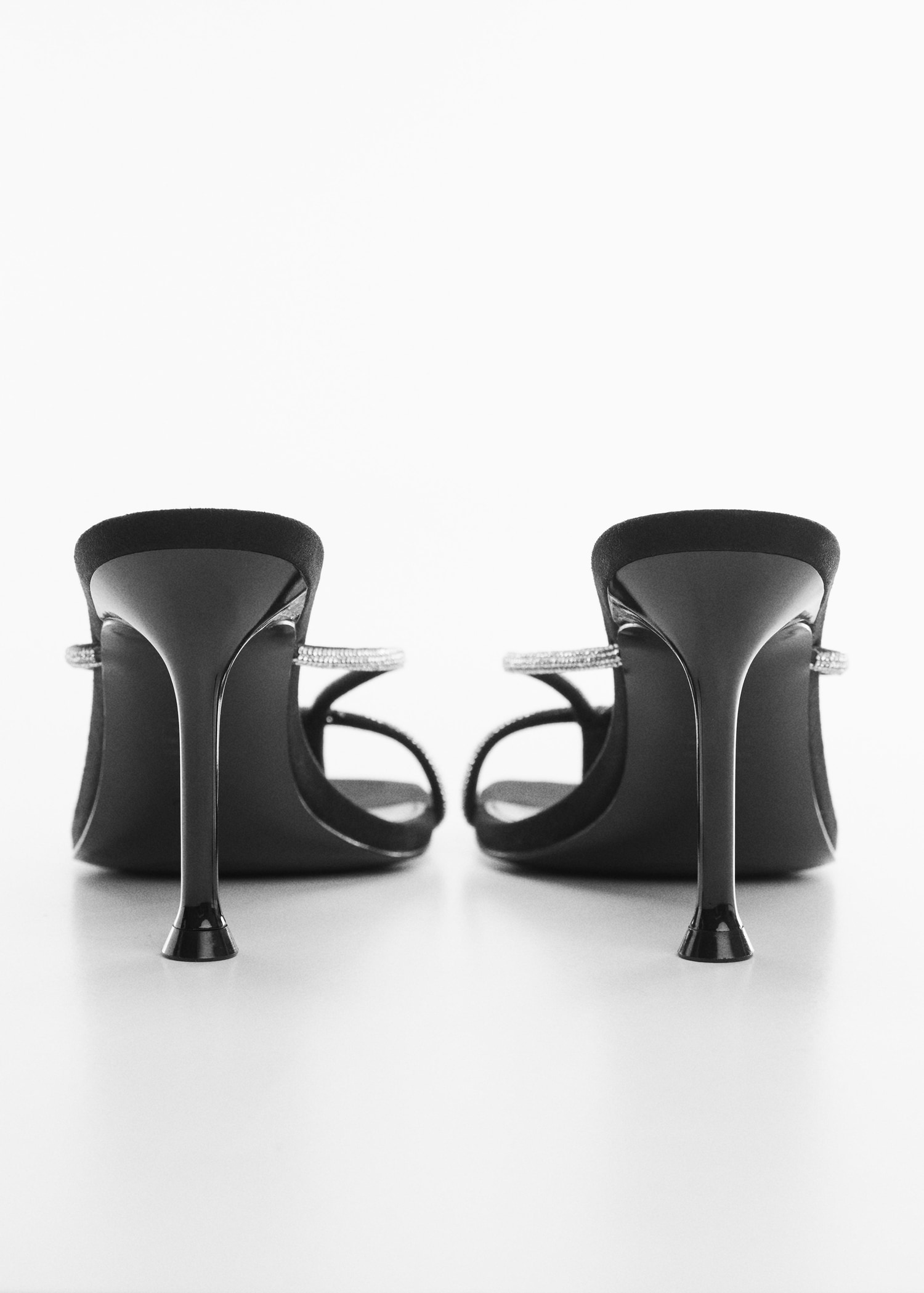 Heeled Sandals With Rhinestone Straps heeled-sandals-with-rhinestone-straps