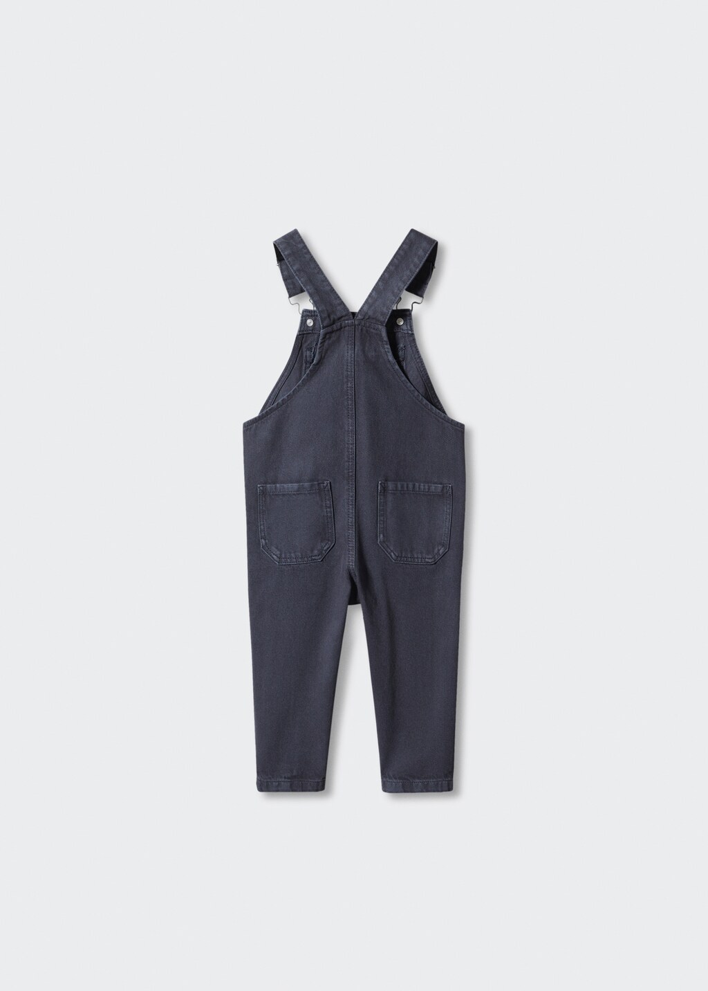 Male denim dungarees deals