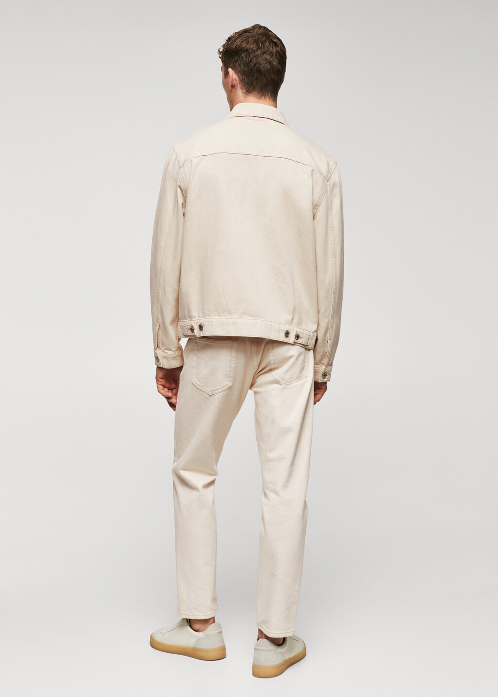 ヘッドのみ】限定50個生産☆45Yアップ超高反発! ワイルドマキシ