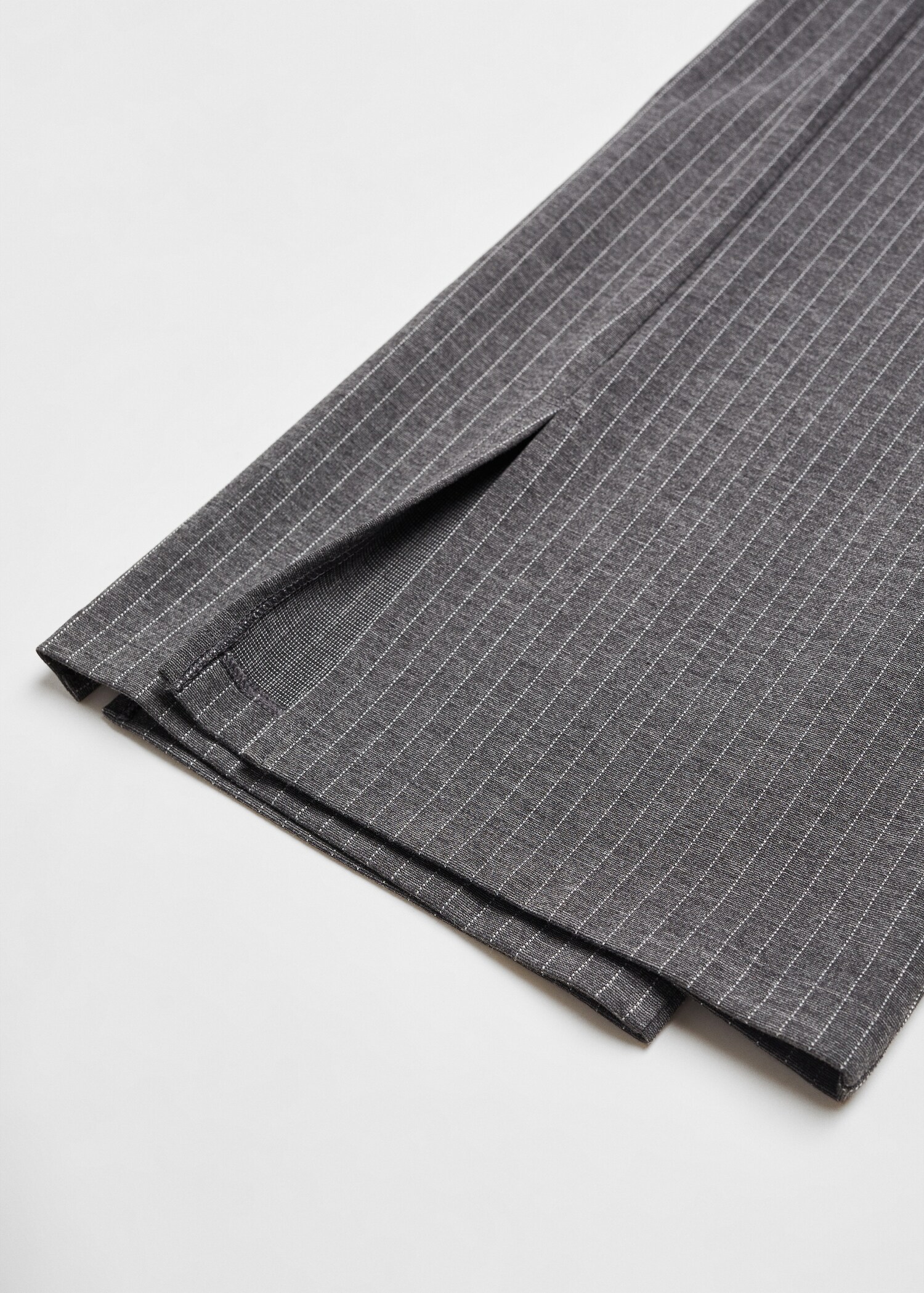 Leggings raya diplomática - Detalle del artículo 8