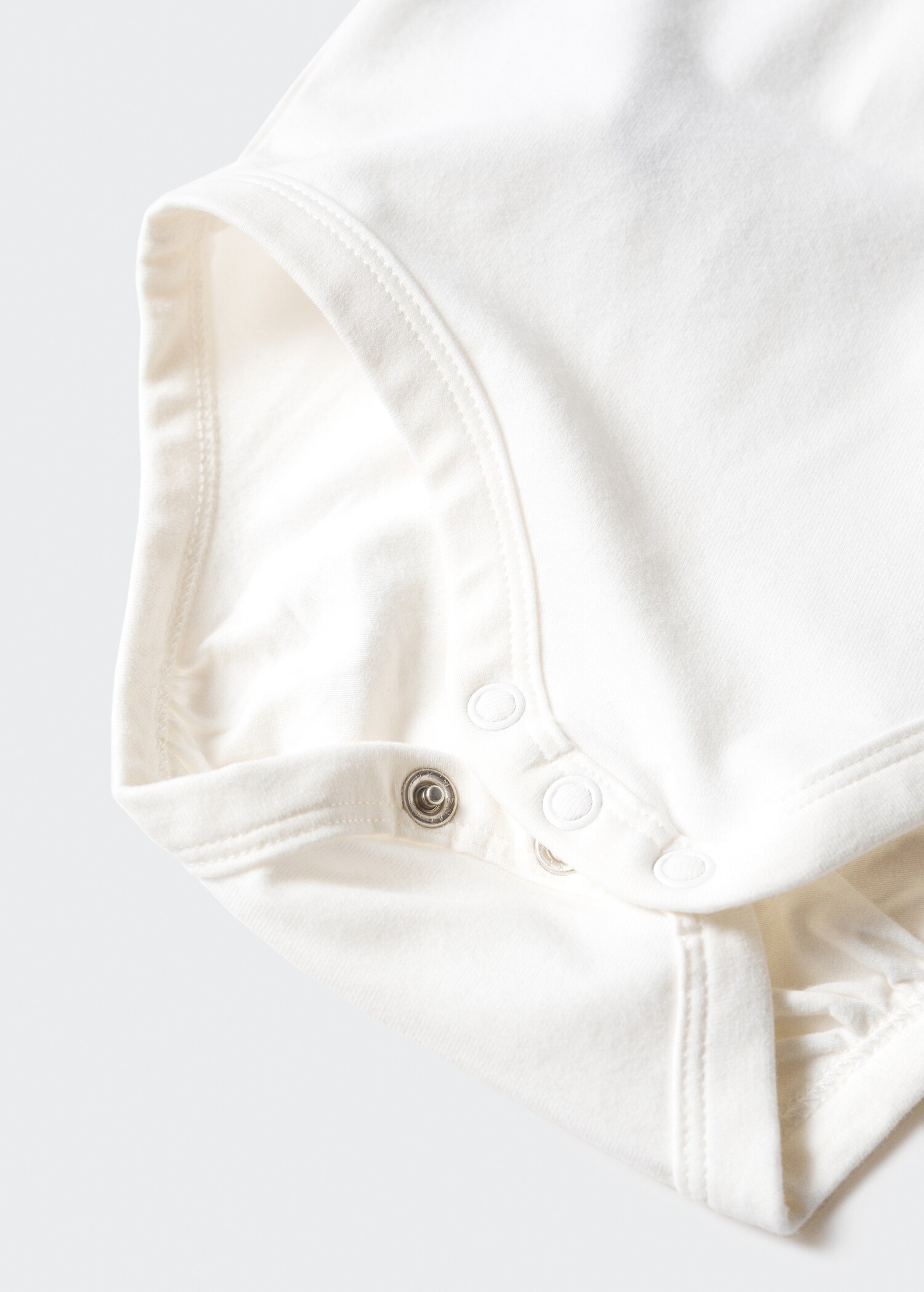 Langarm-Body - Detail des Artikels 8