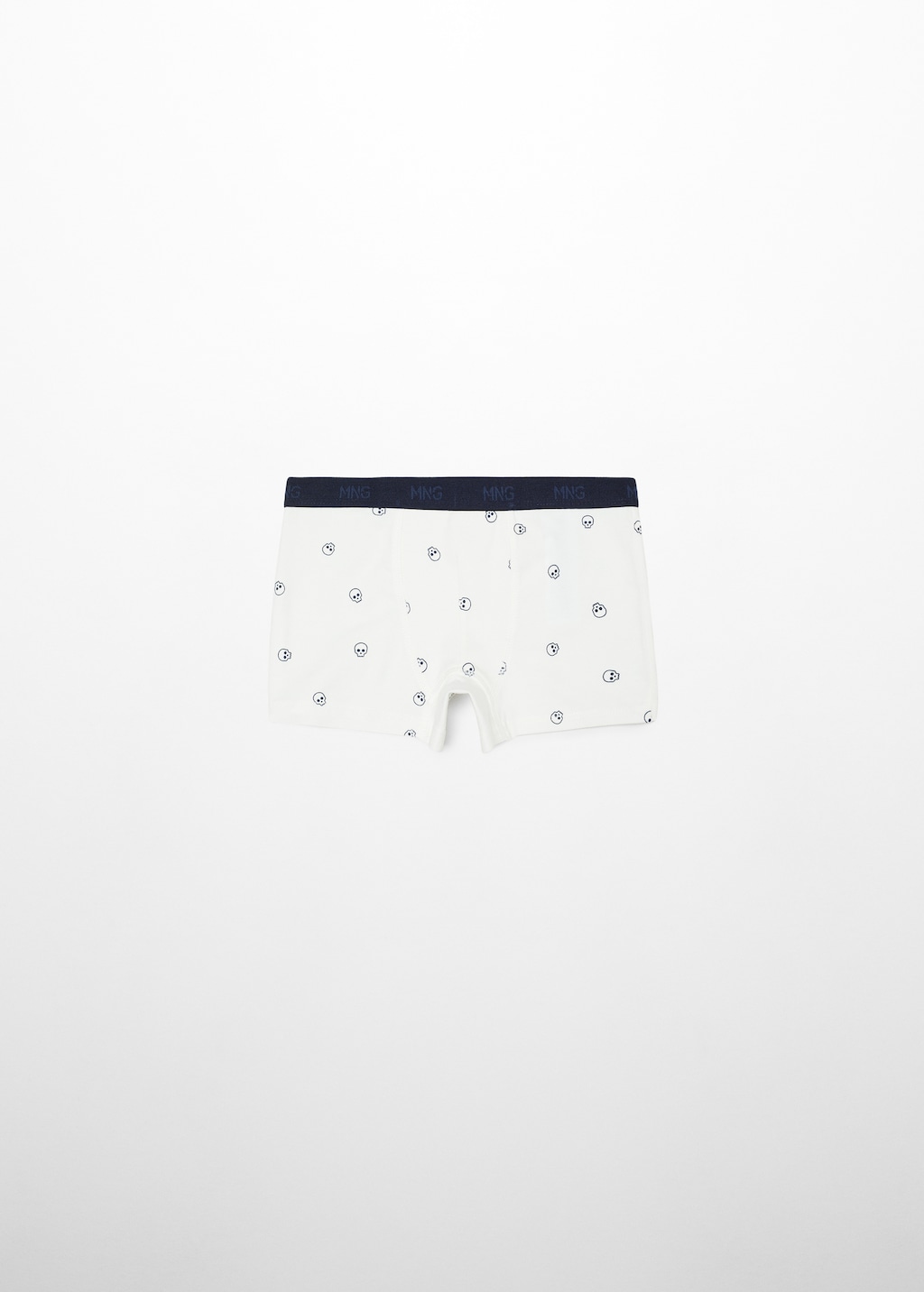 Boxershorts outlet outlet