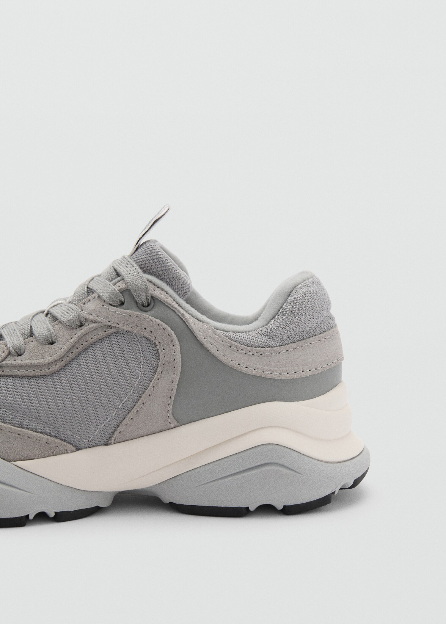 Deportiva clot1 - Detalle del artículo 2