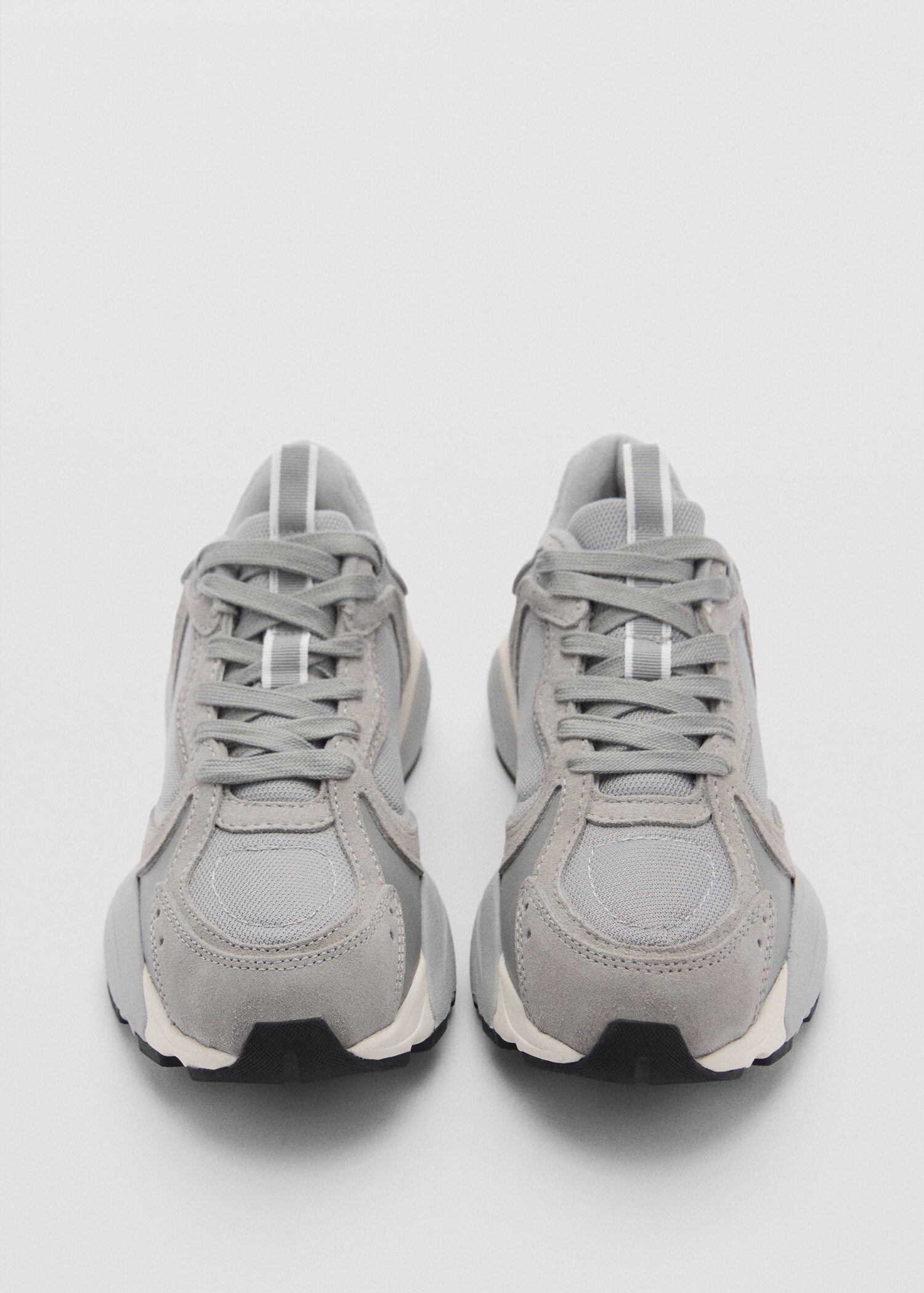 Deportiva clot1 - Detalle del artículo 3